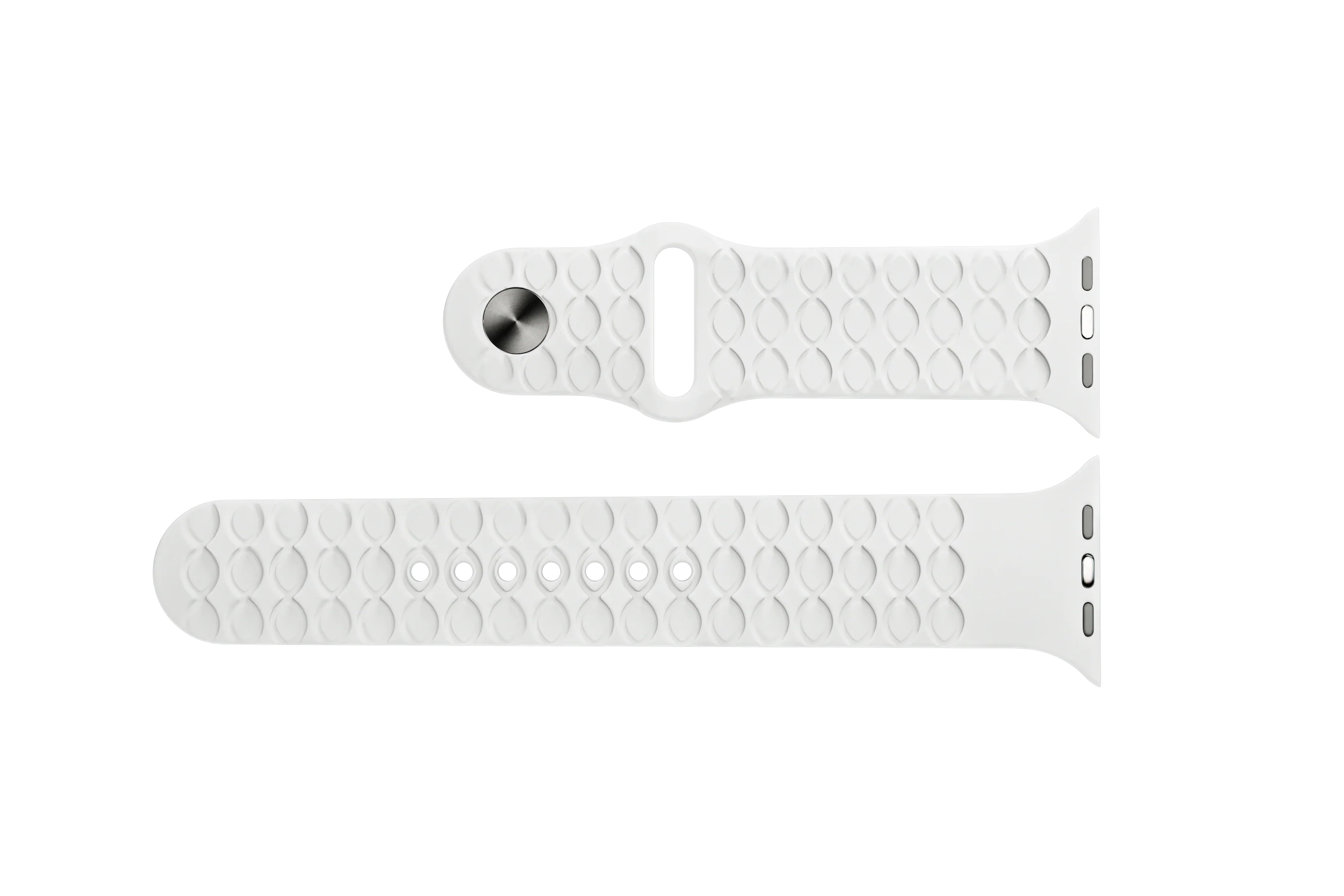 Apple Watch Band - Germany Flag - Image 4