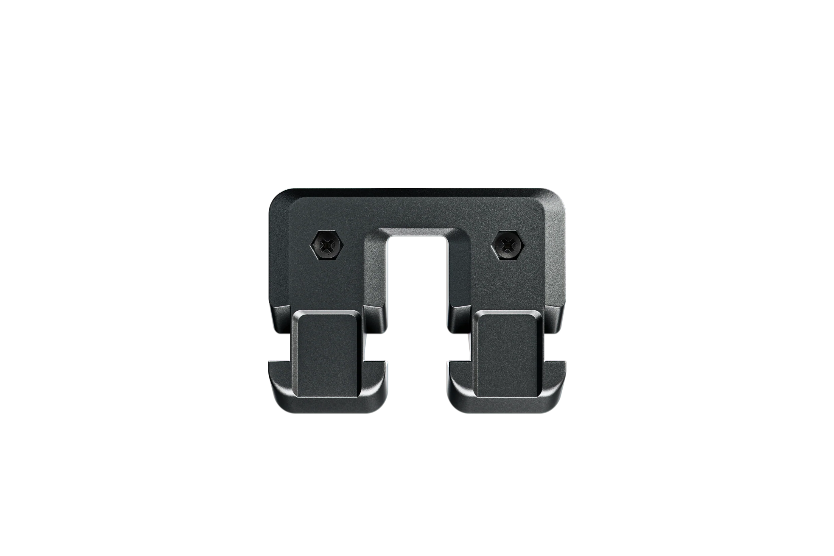 Groove Belt® Hanger - Image 10