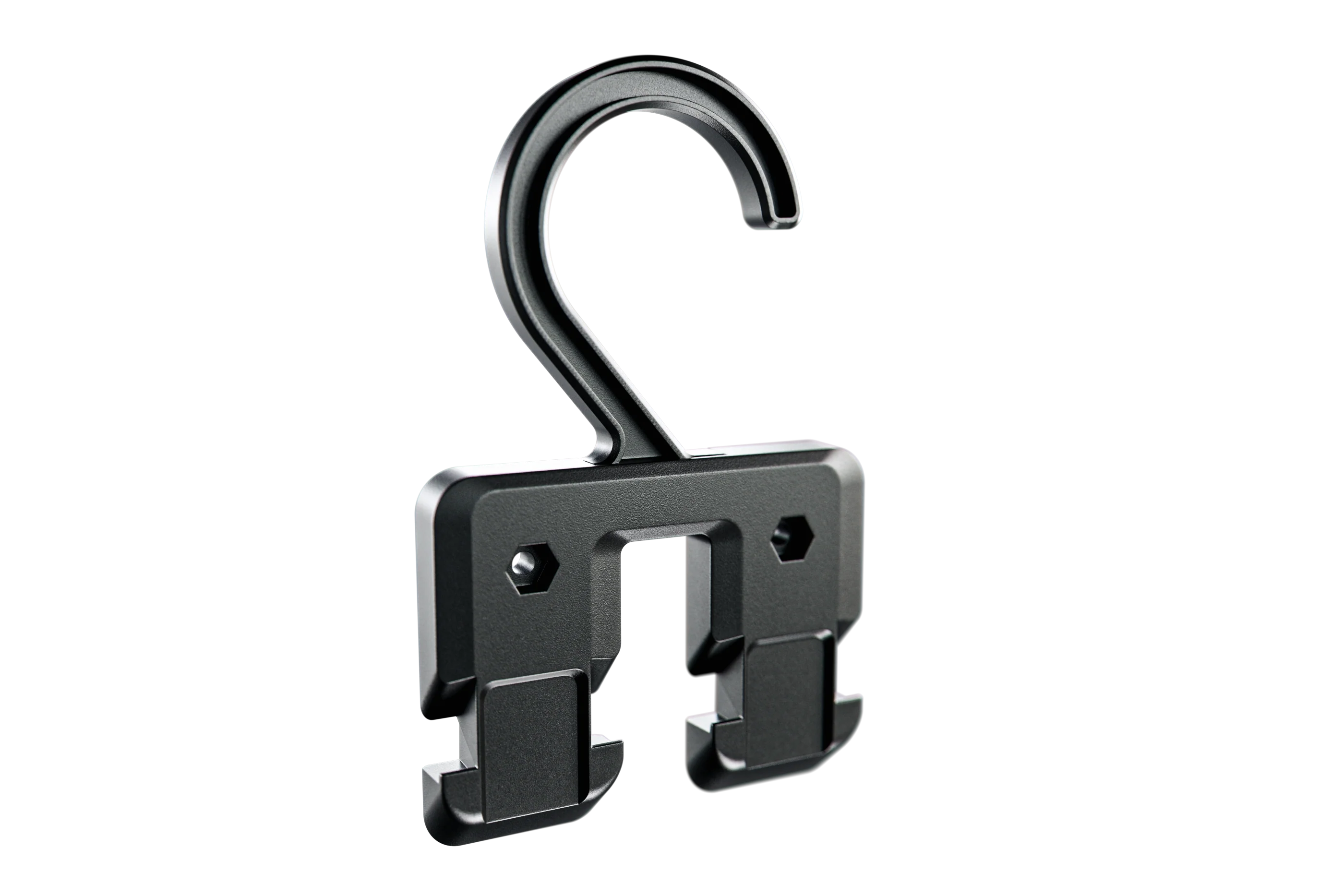 Groove Belt® Hanger - Image 7