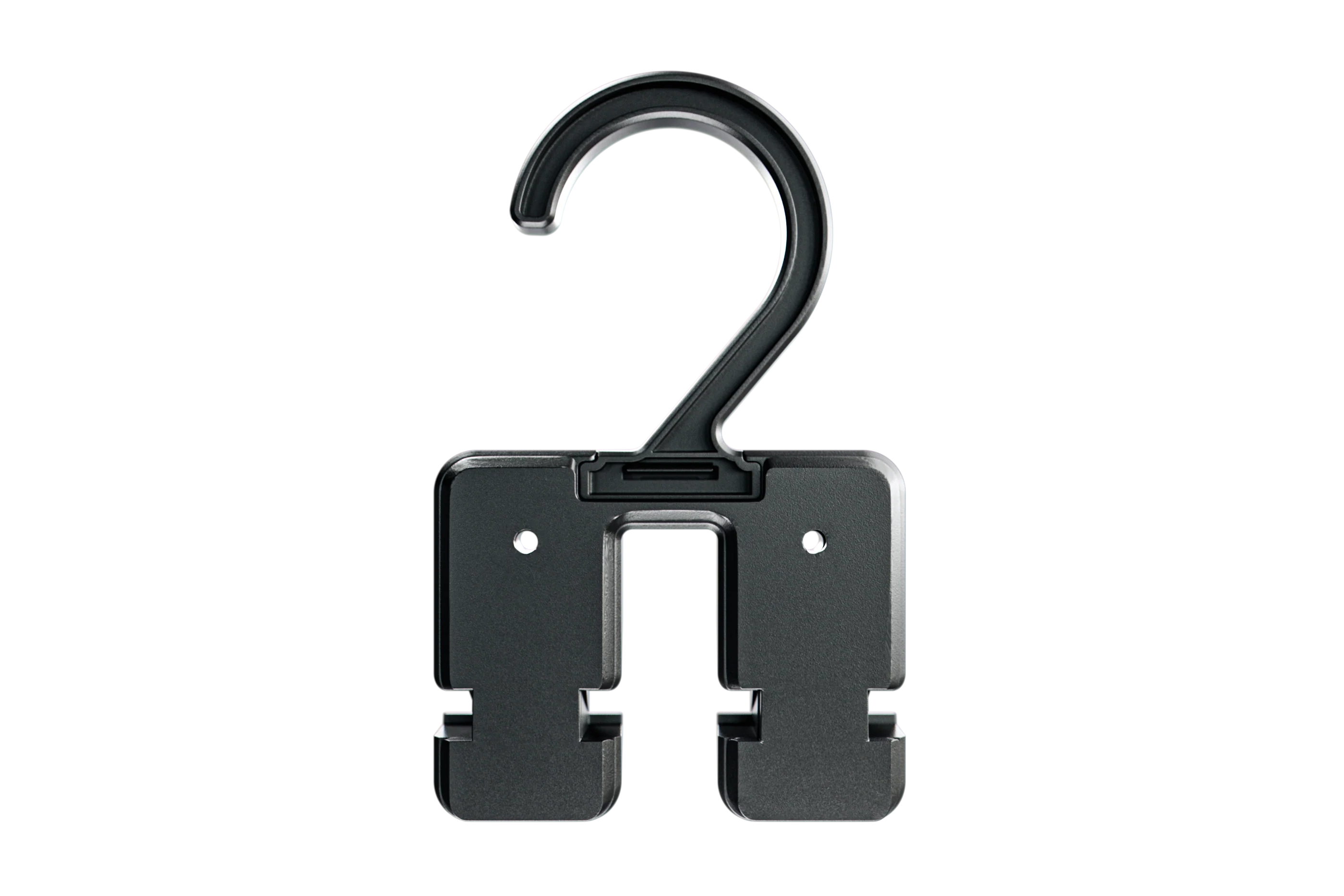 Groove Belt® Hanger - Image 8