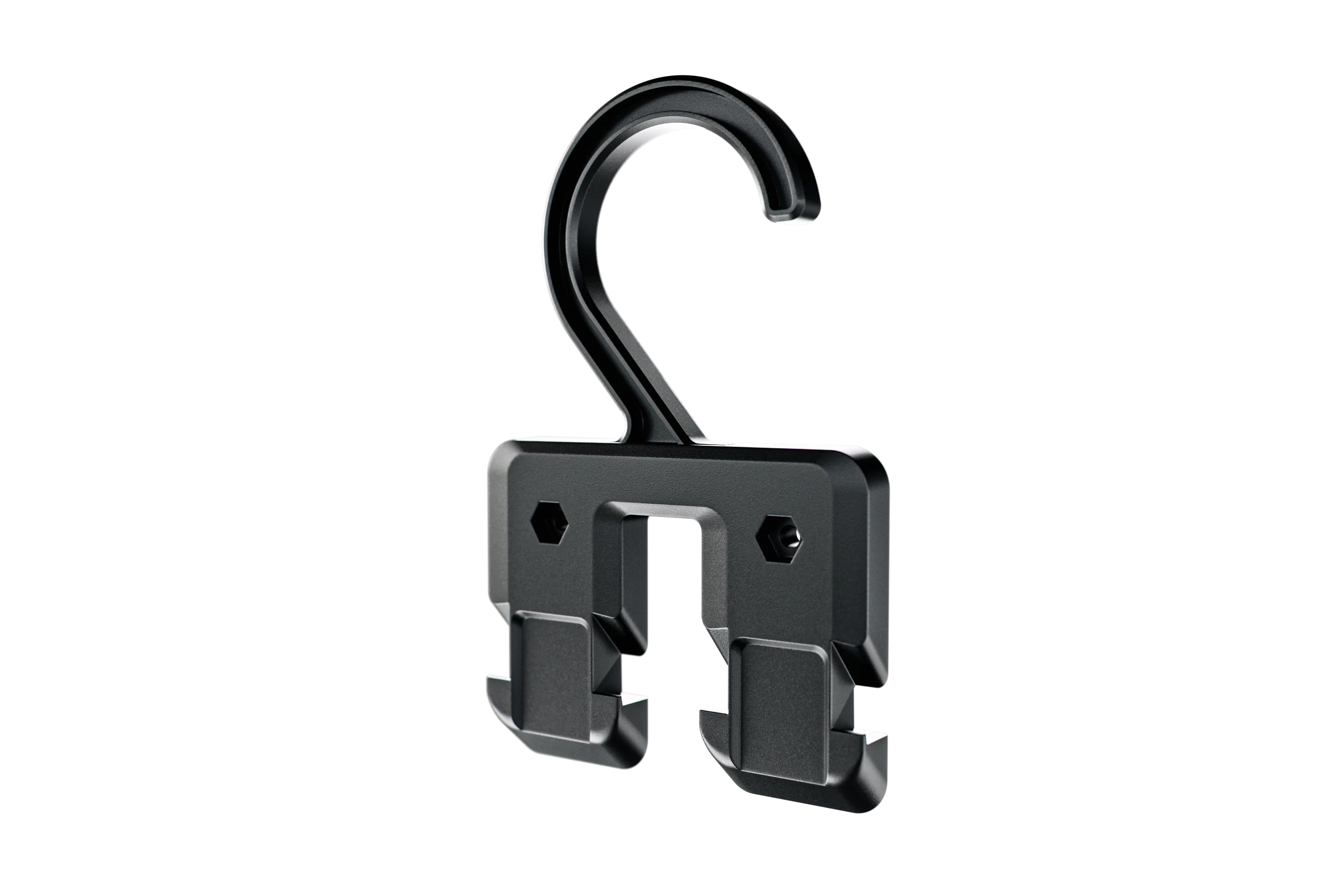 Groove Belt® Hanger - Image 9