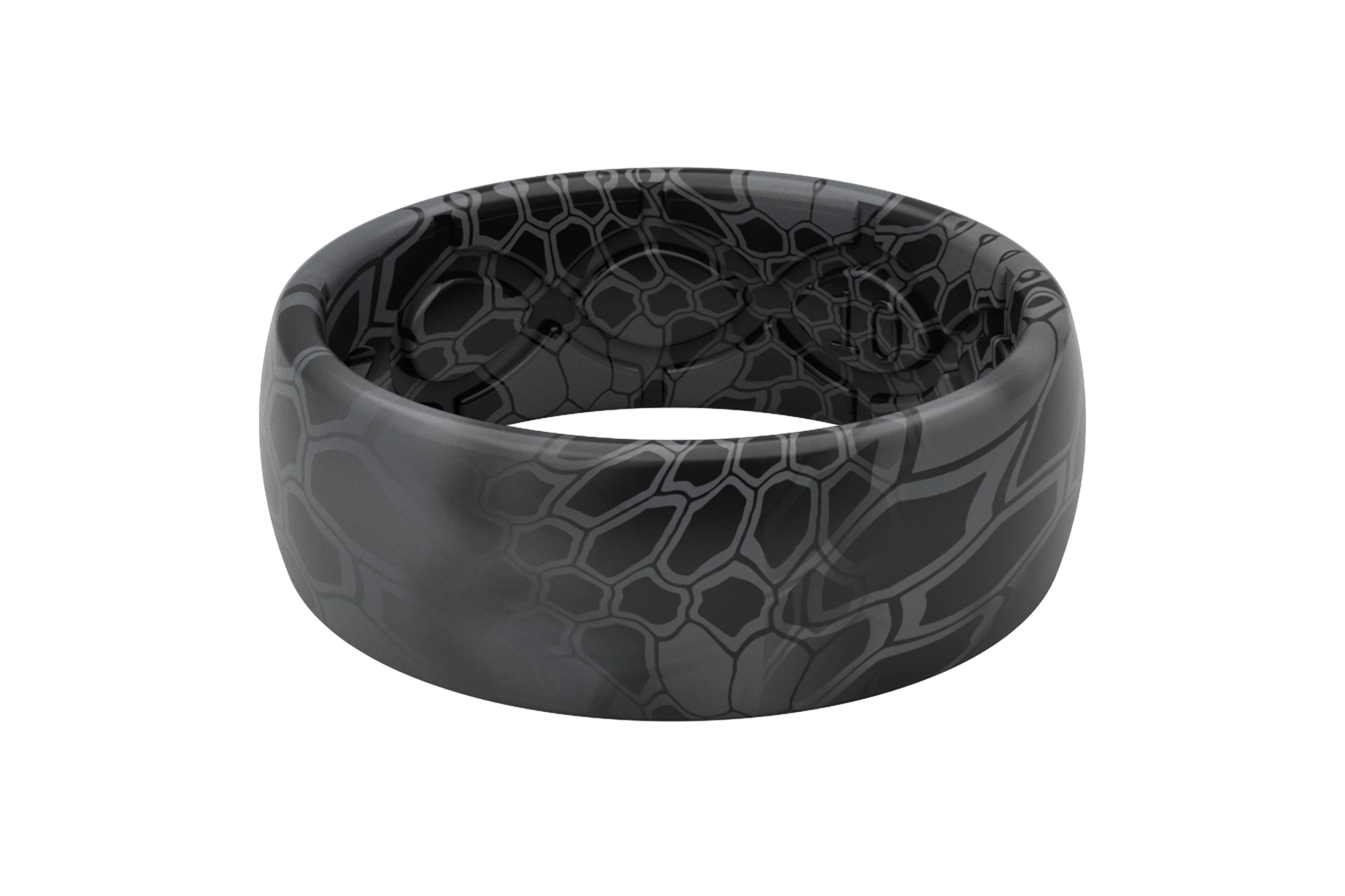 Kryptek Typhon Camo Ring - Image 3
