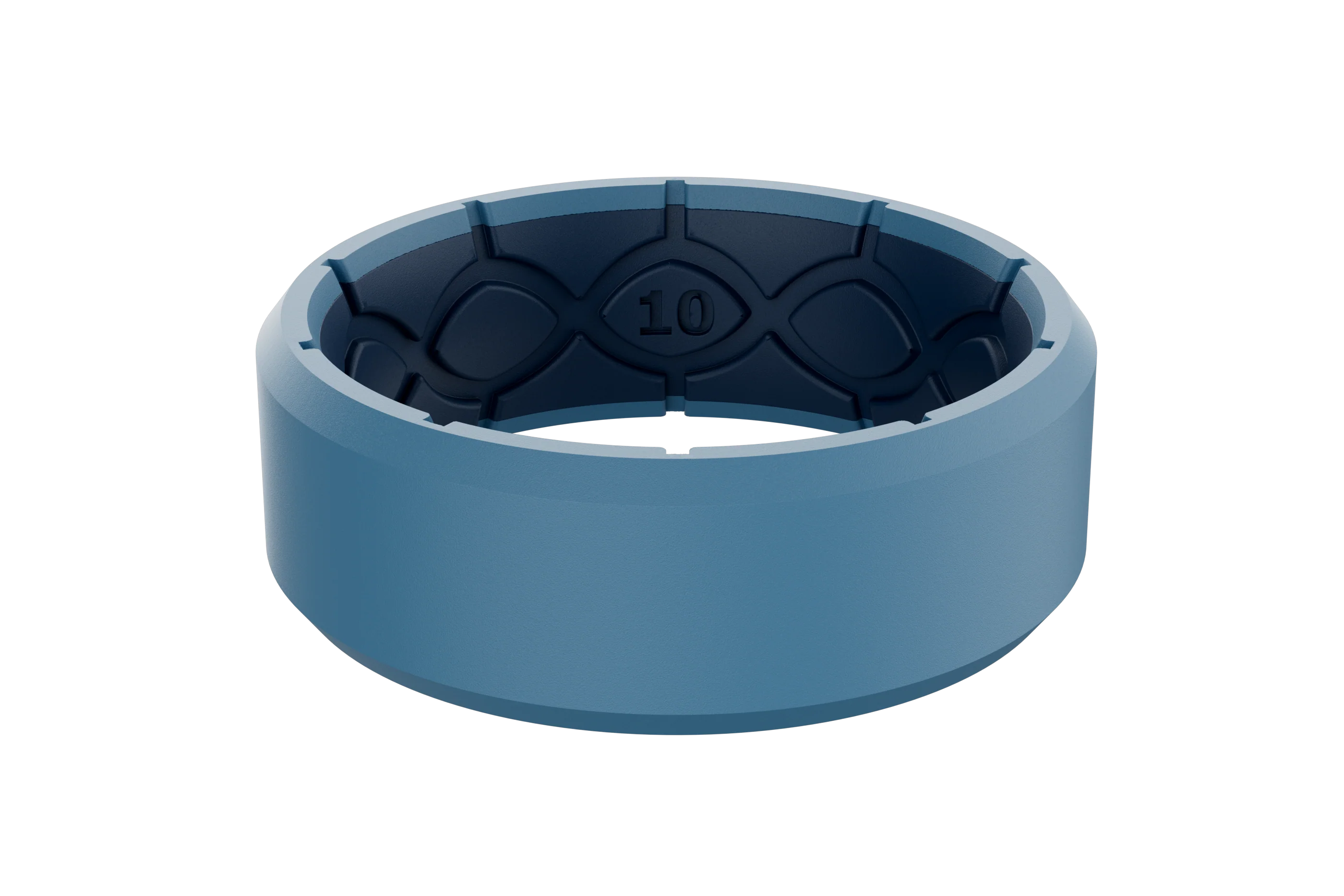 Edge Malibu Ring