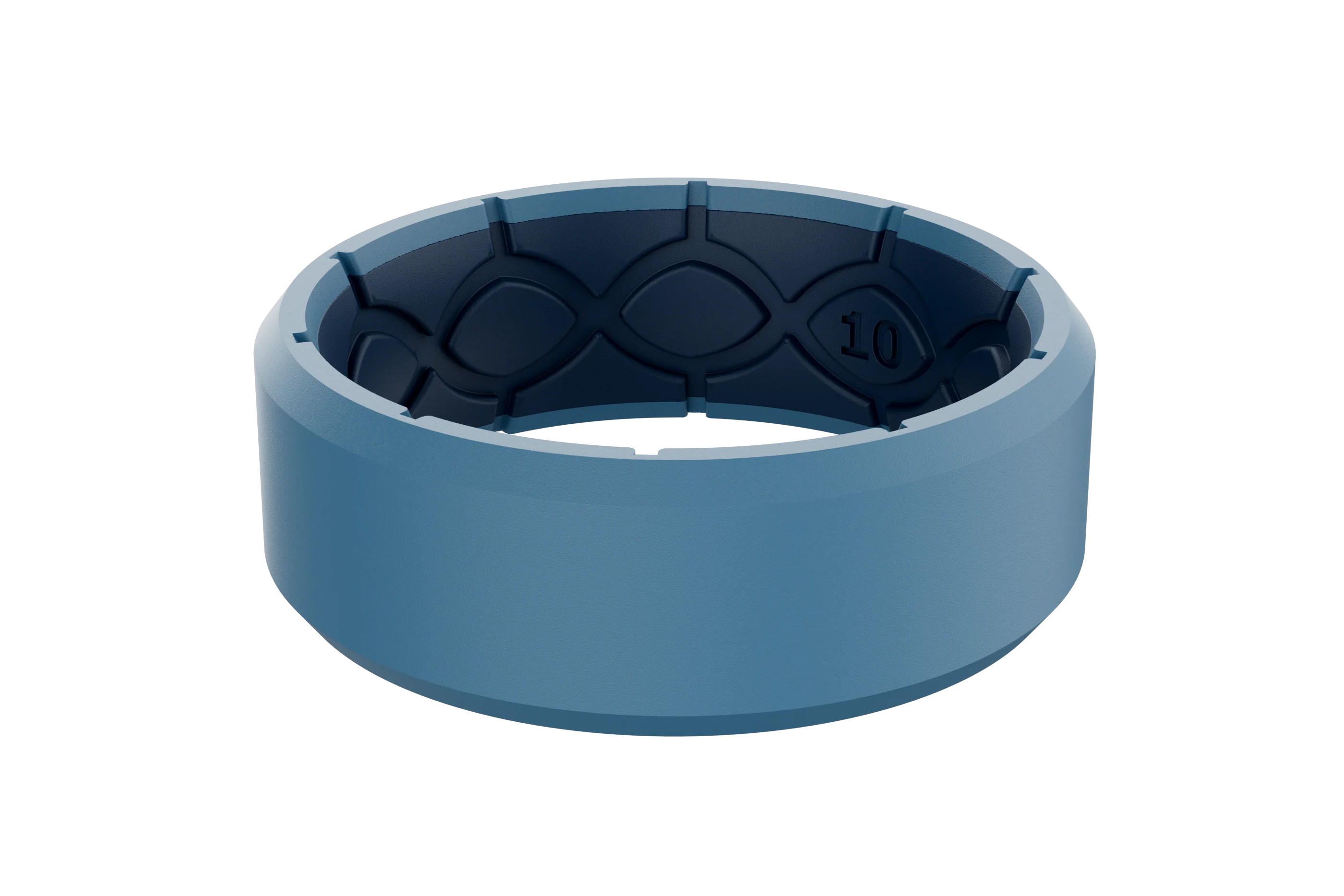 Edge Malibu Ring - Image 2