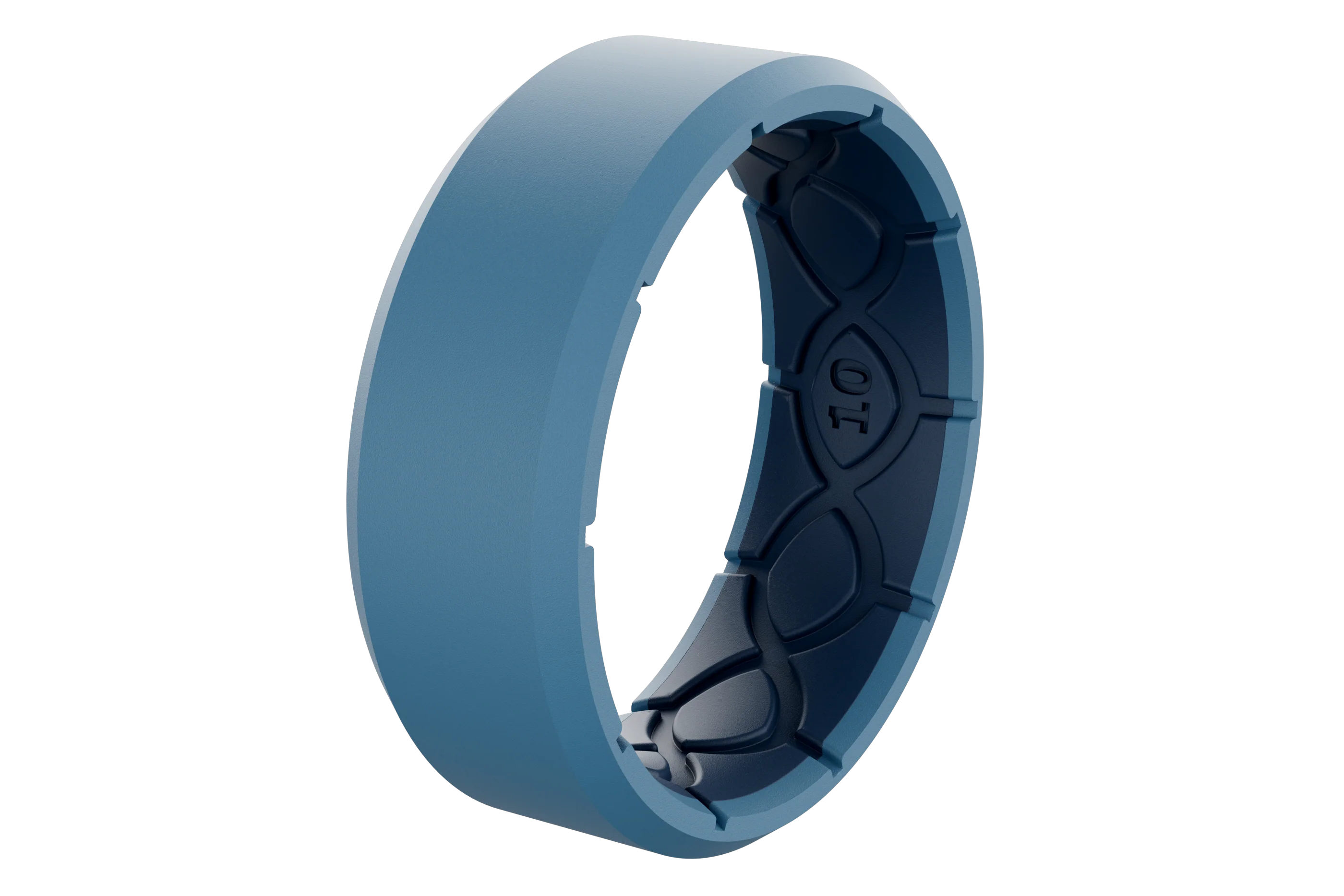 Edge Malibu Ring - Image 3