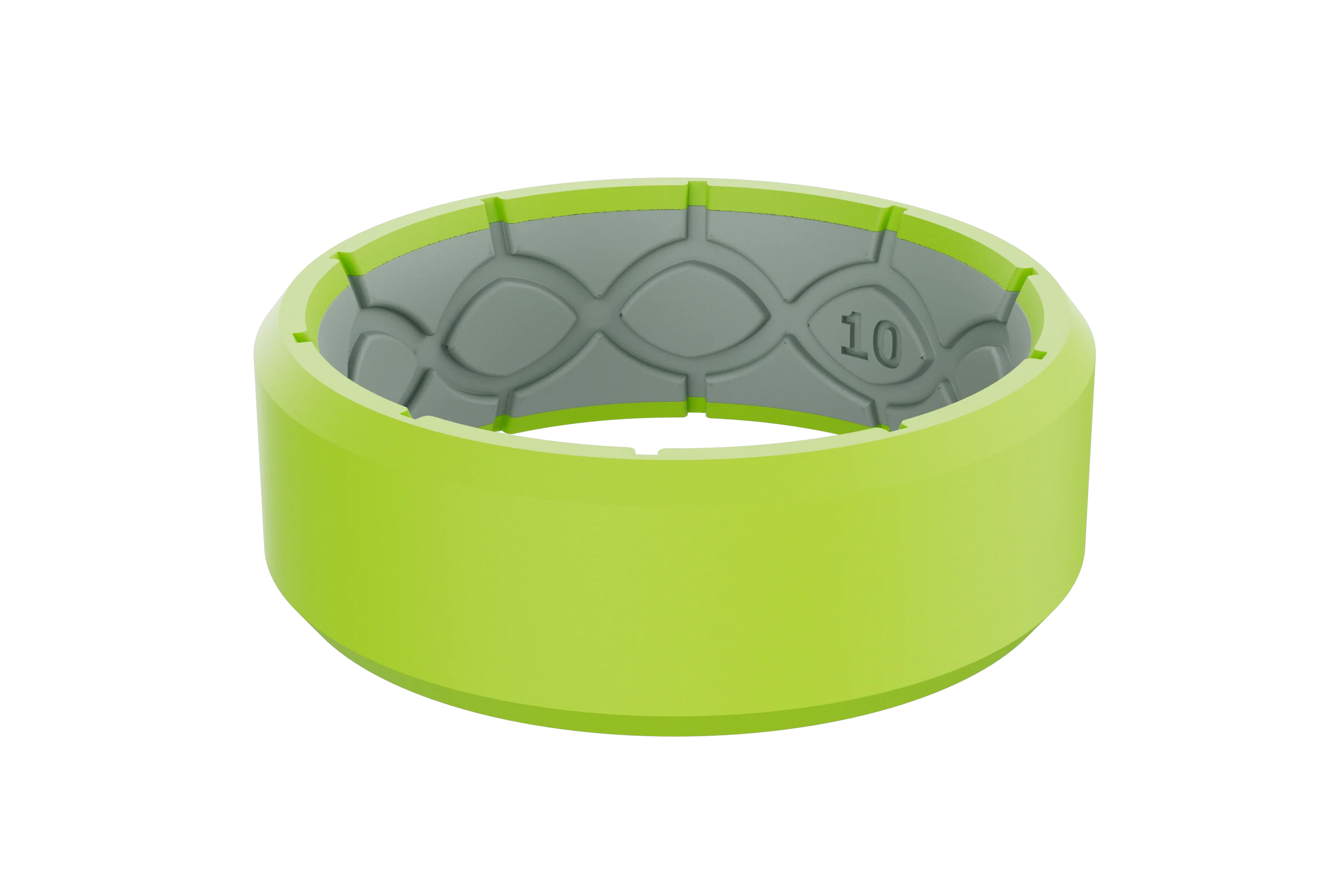Edge Surge Ring - Image 2