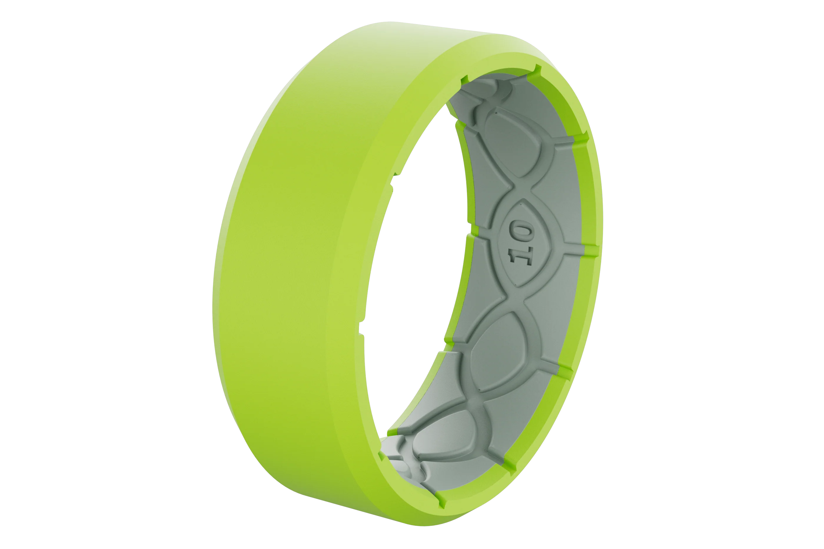 Edge Surge Ring - Image 3