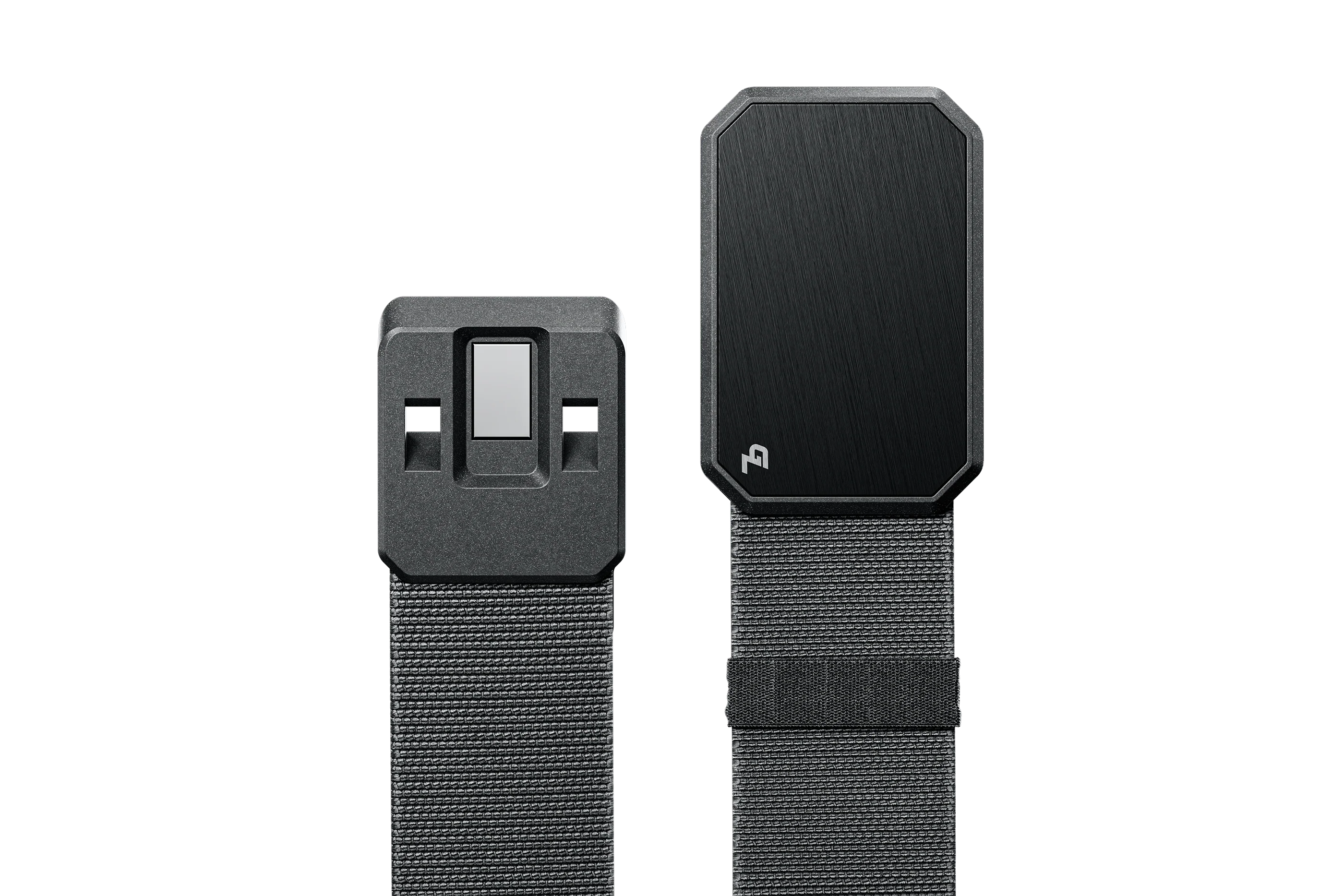 Groove Belt Black/Deep Stone - Image 3