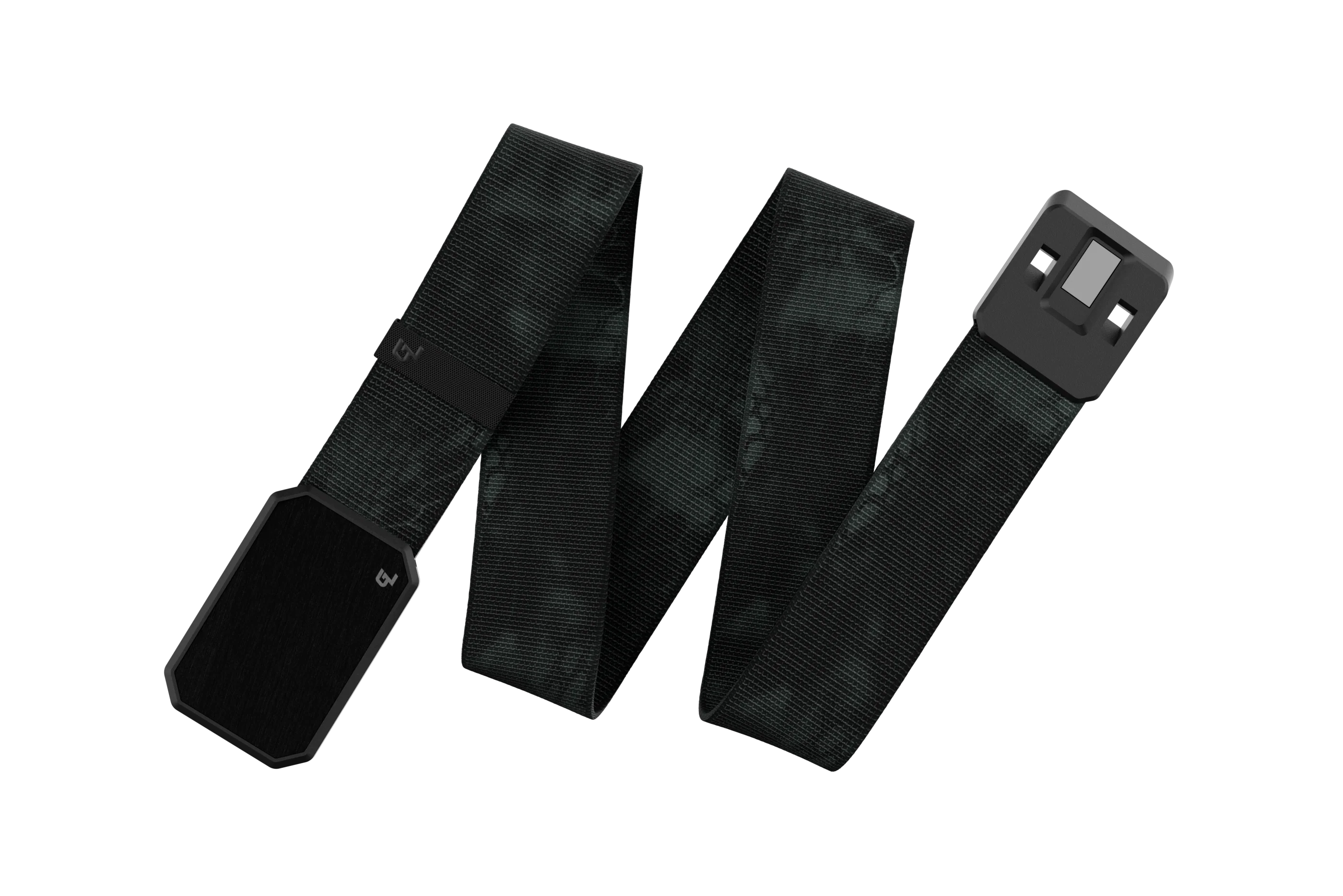 Groove Belt Black/Kryptek Typhon - Image 2