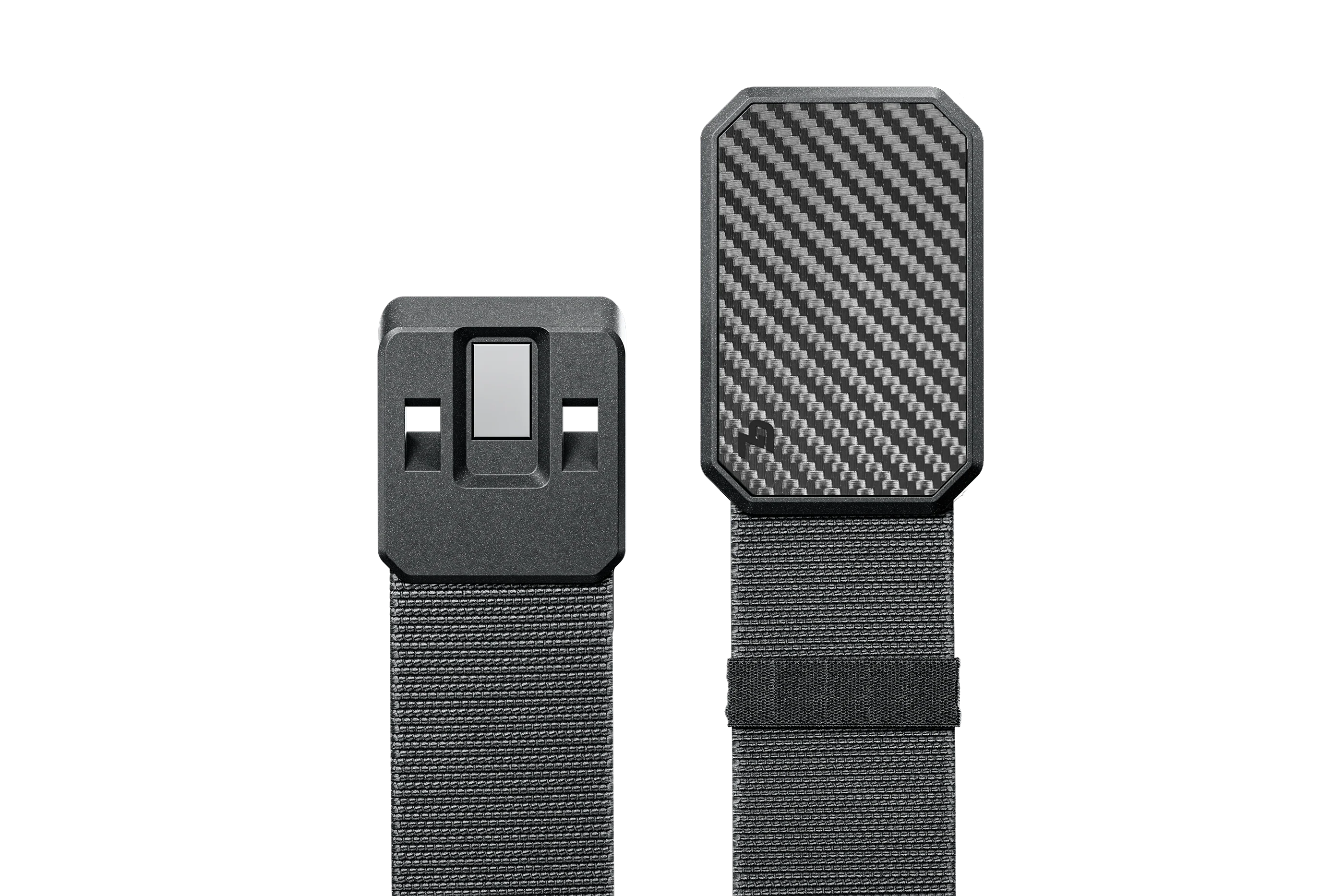 Groove Belt Carbon Fiber/Deep Stone - Image 3