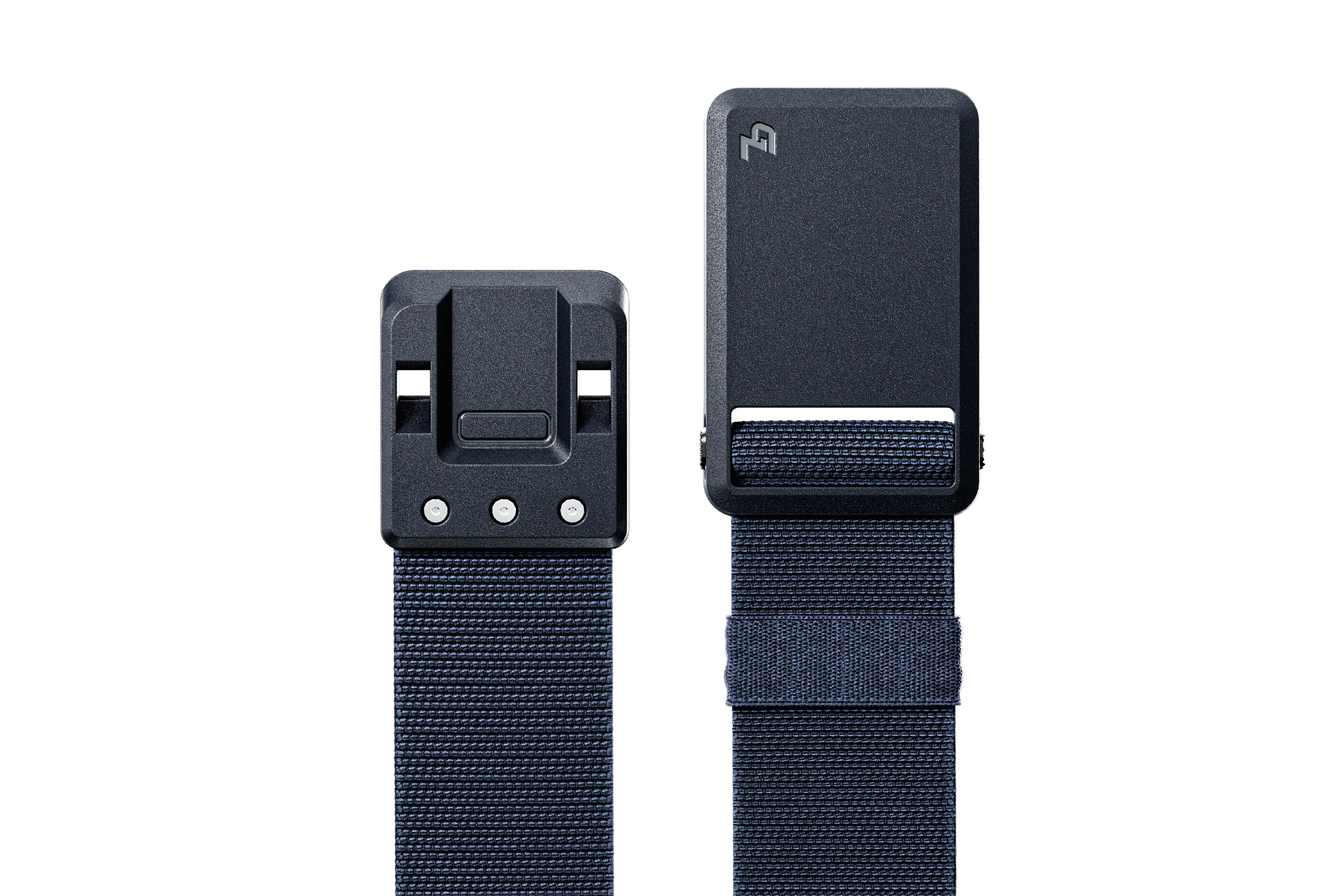 Groove Belt Ultra - Abyss Navy - Image 3
