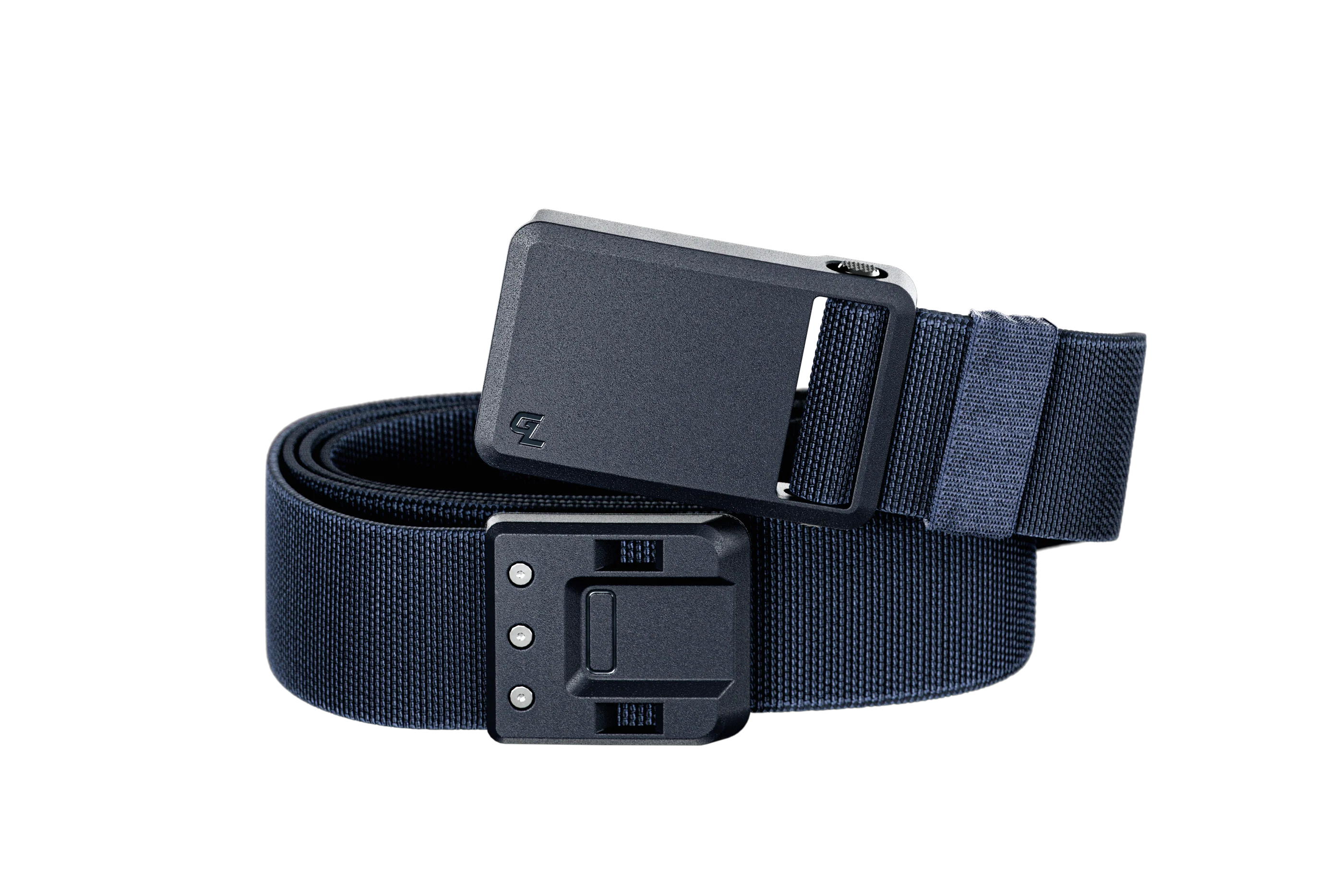 Groove Belt Ultra - Abyss Navy - Image 4