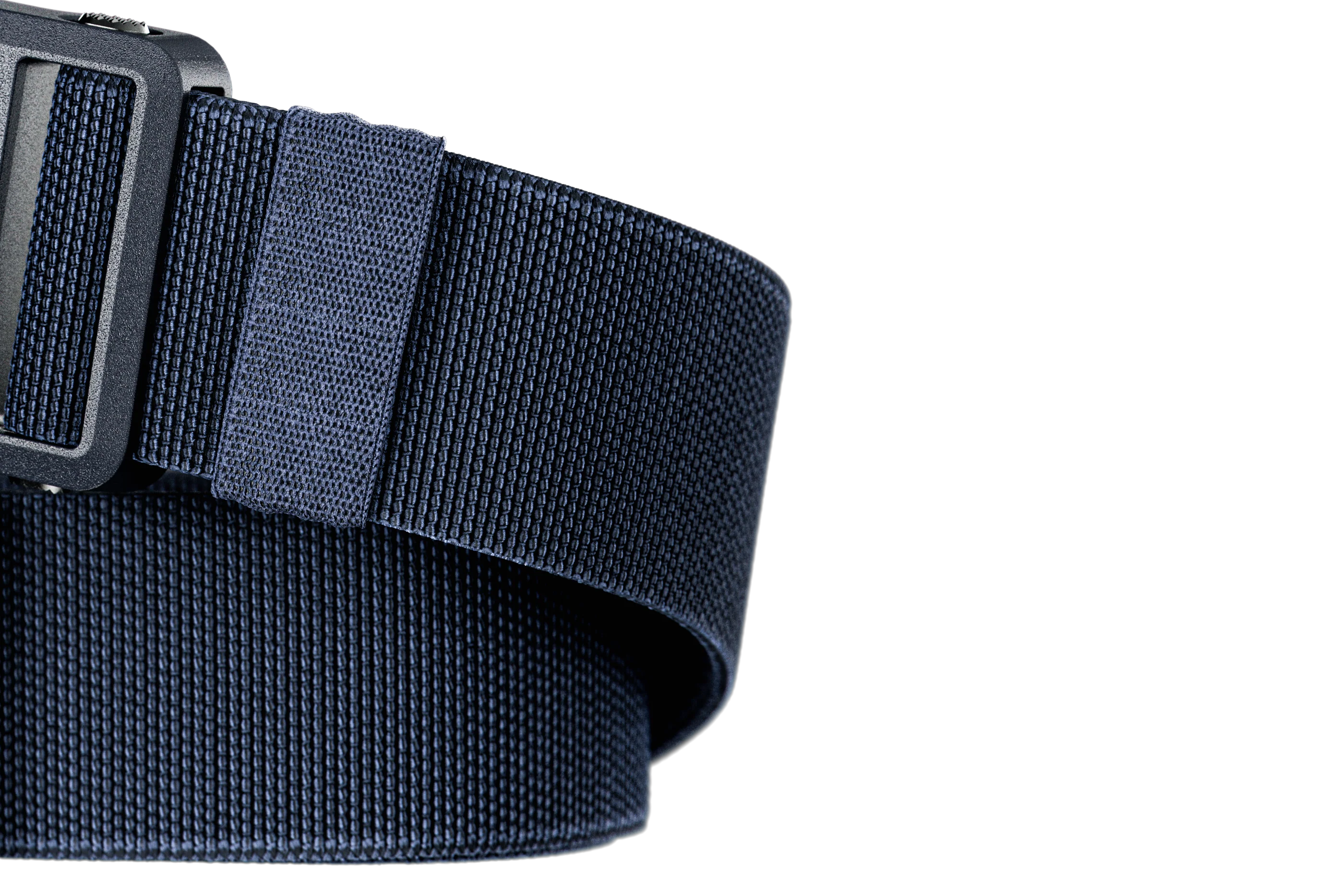 Groove Belt Ultra - Abyss Navy - Image 5