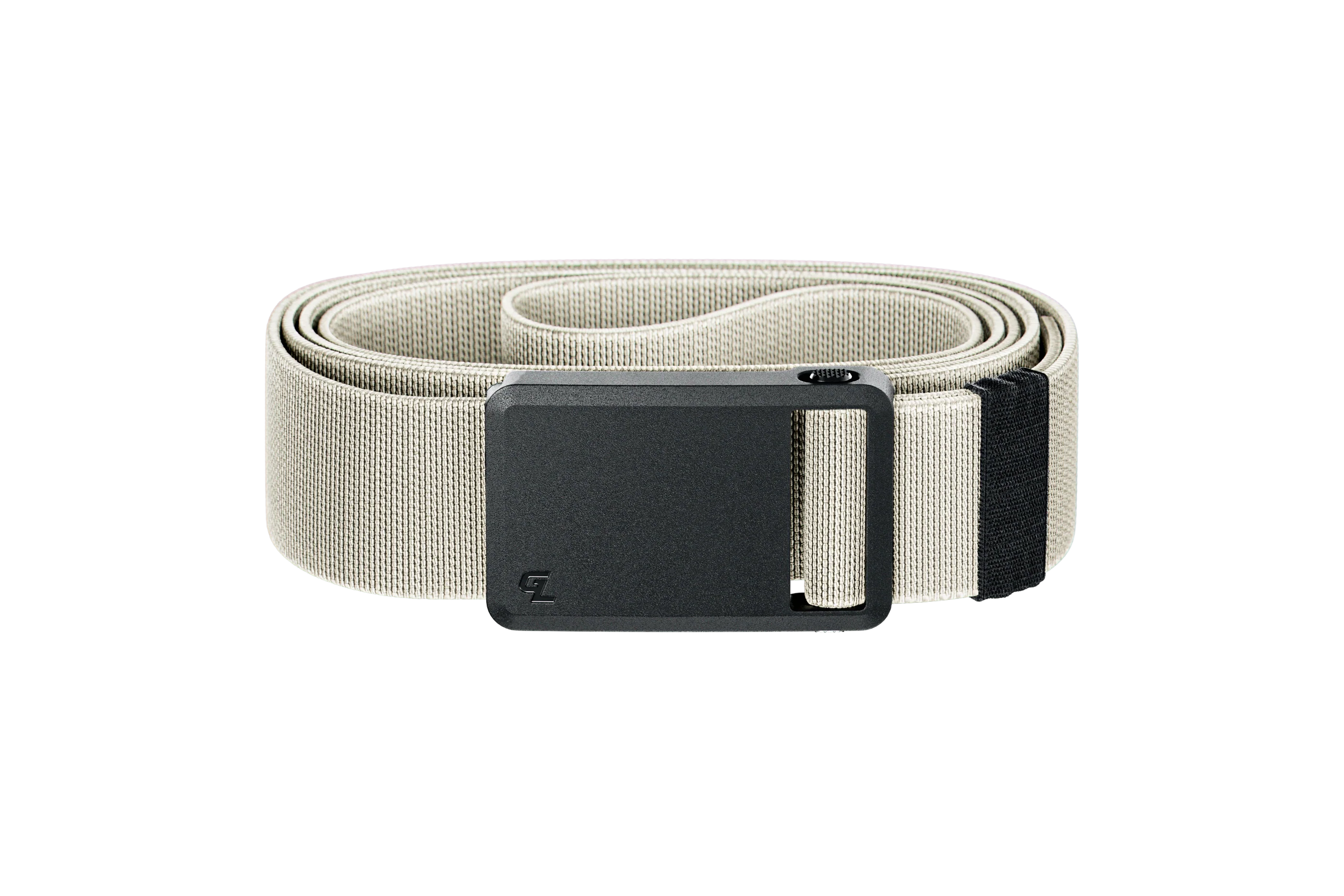 Groove Belt Ultra - Cloudstone