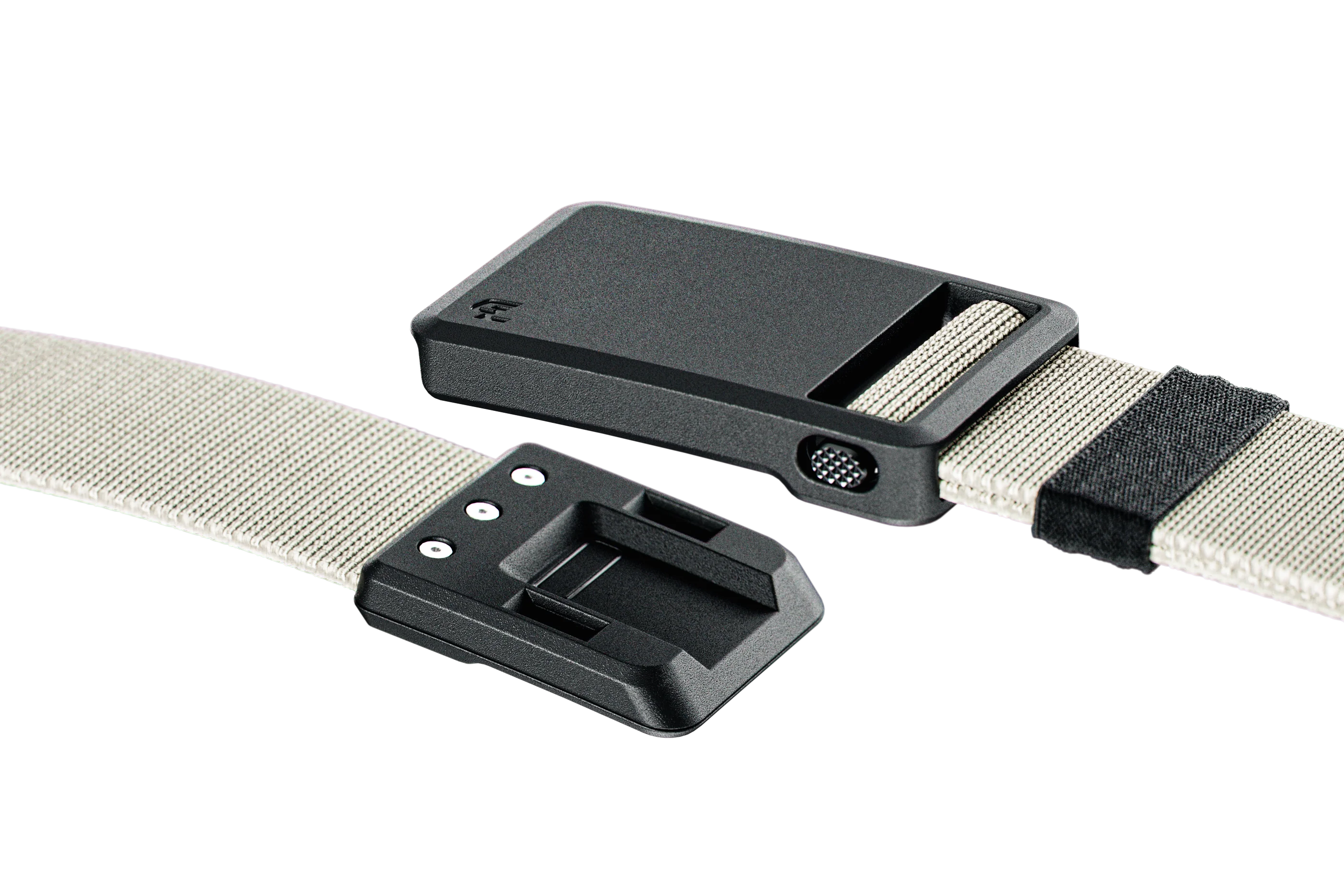 Groove Belt Ultra - Cloudstone - Image 2