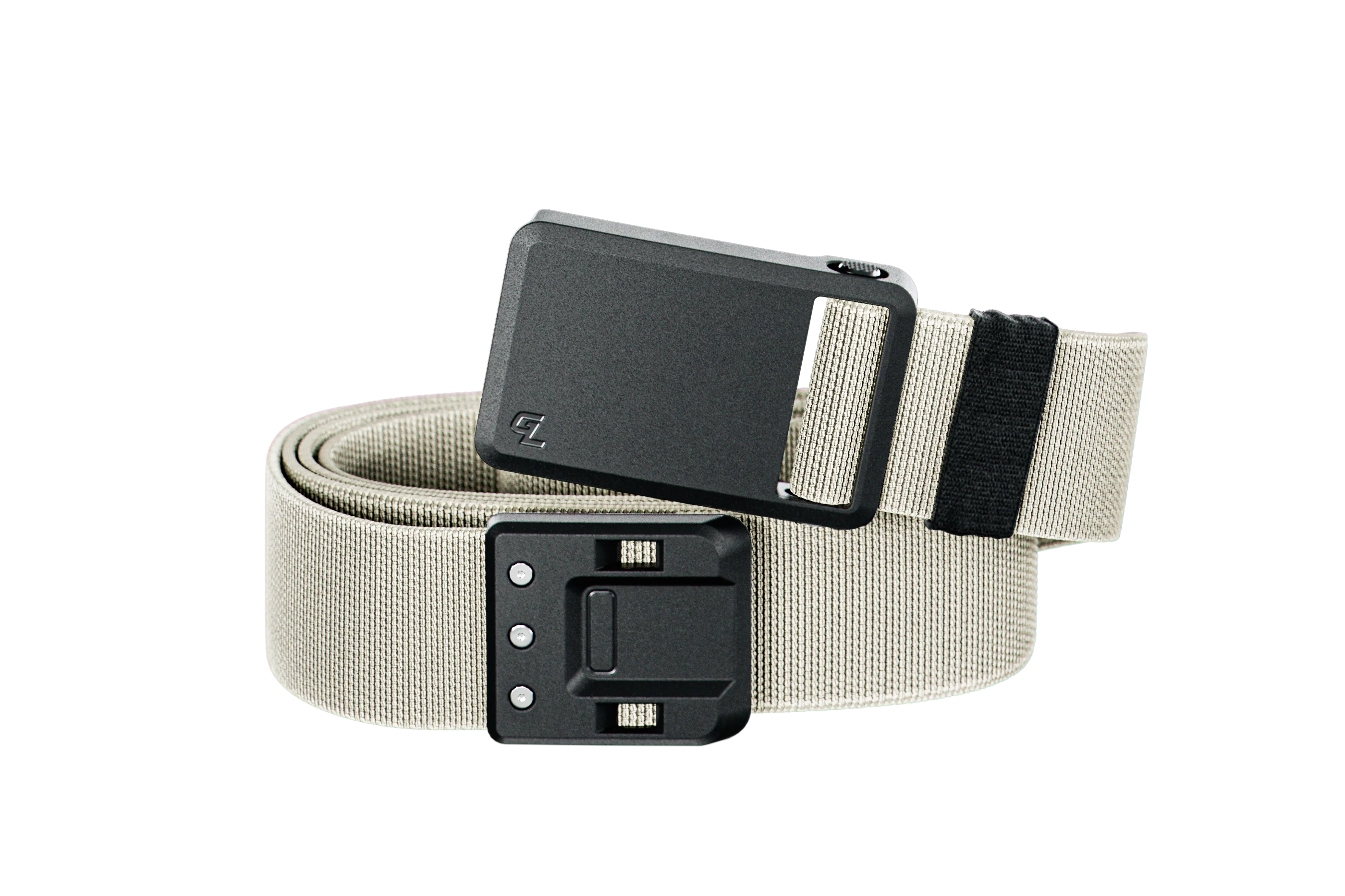 Groove Belt Ultra - Cloudstone - Image 4