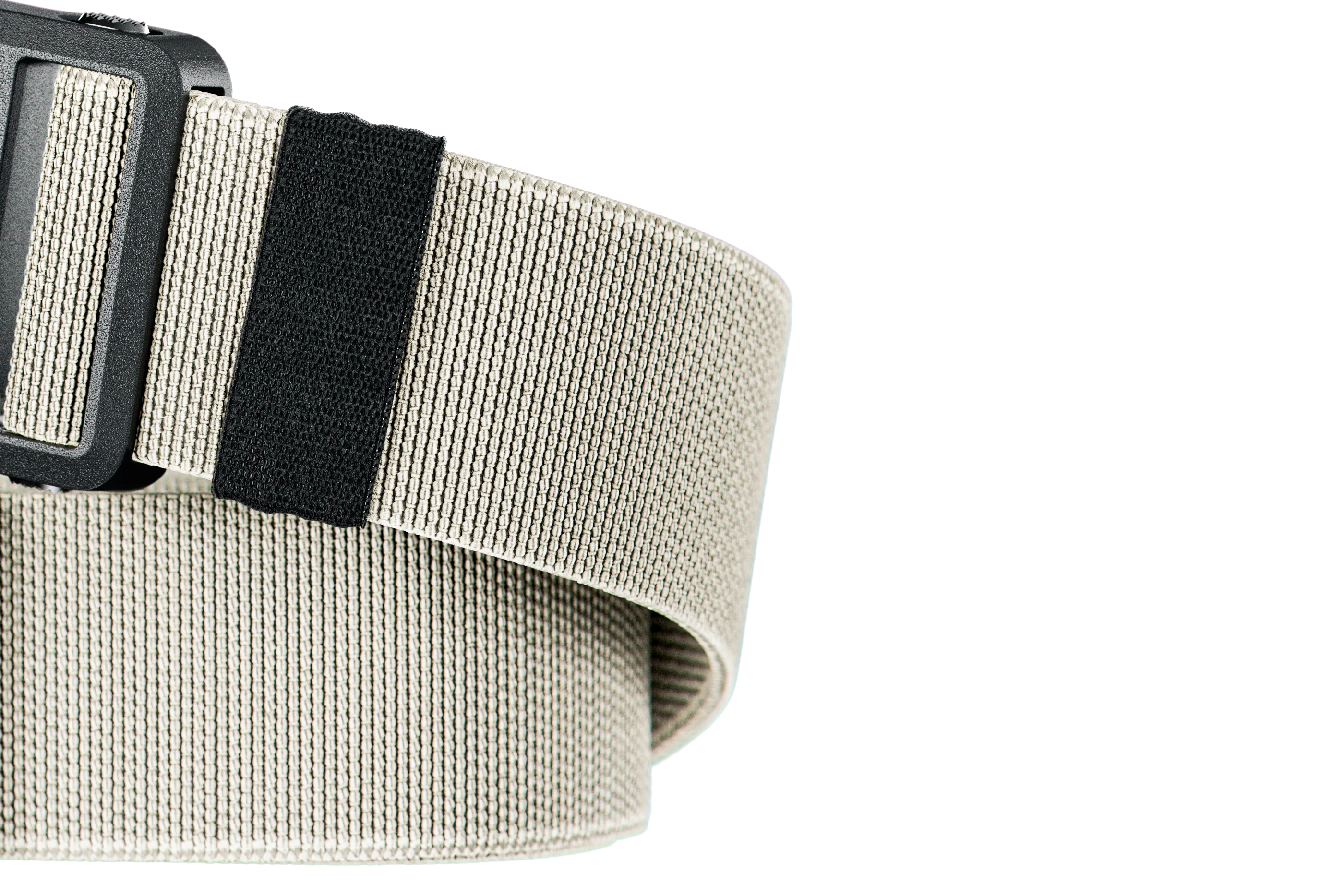 Groove Belt Ultra - Cloudstone - Image 5