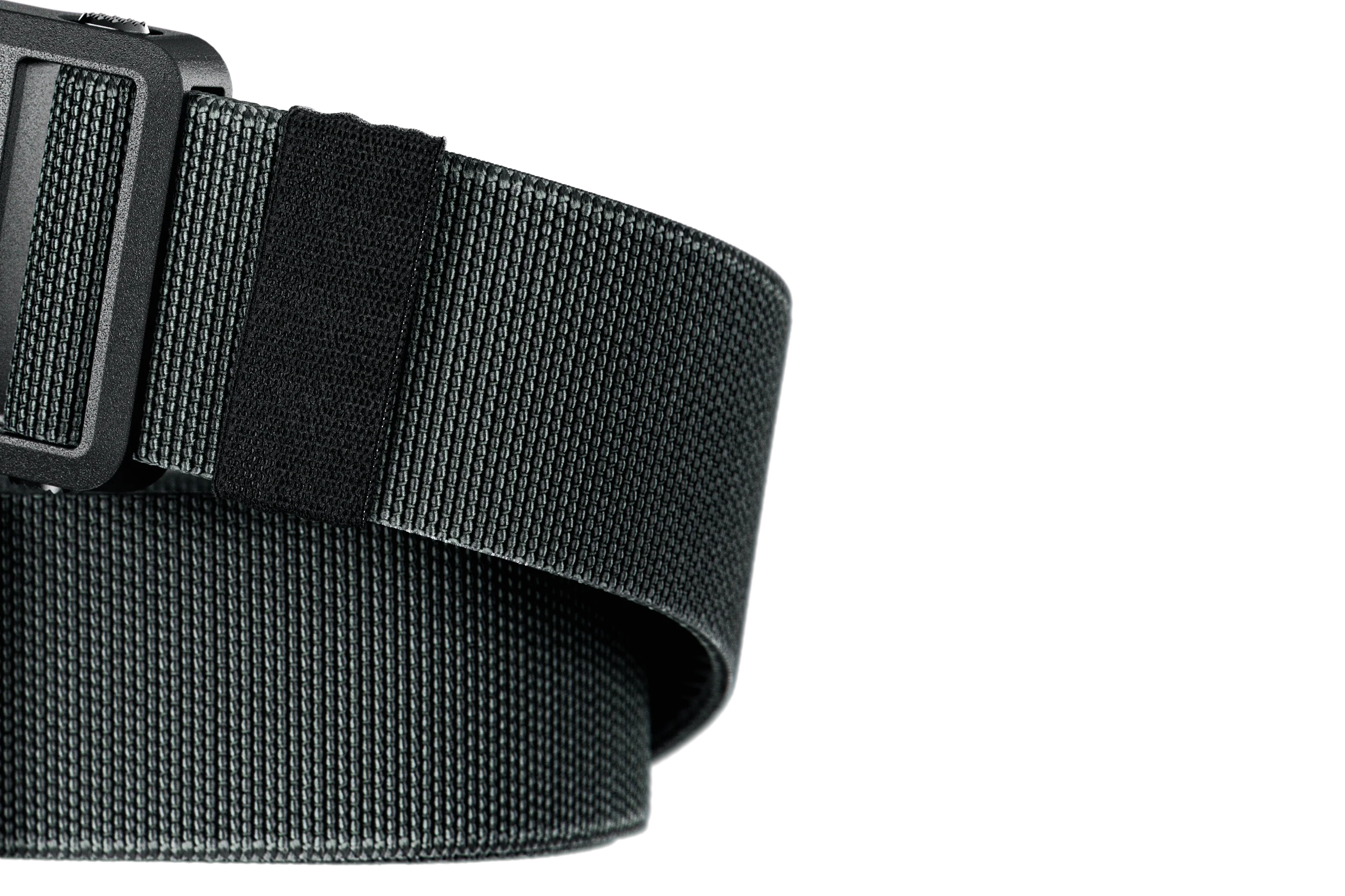 Groove Belt Ultra - Coal Dust - Image 5