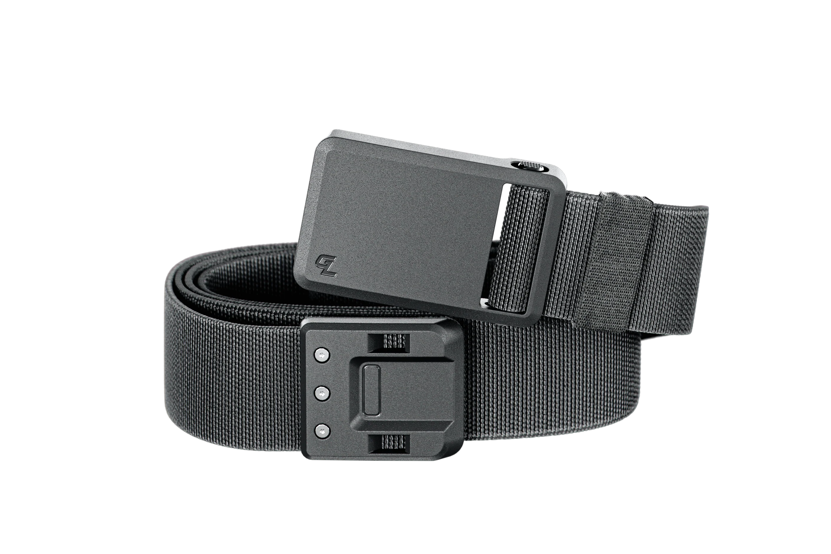 Groove Belt Ultra - Deep Stone - Image 4