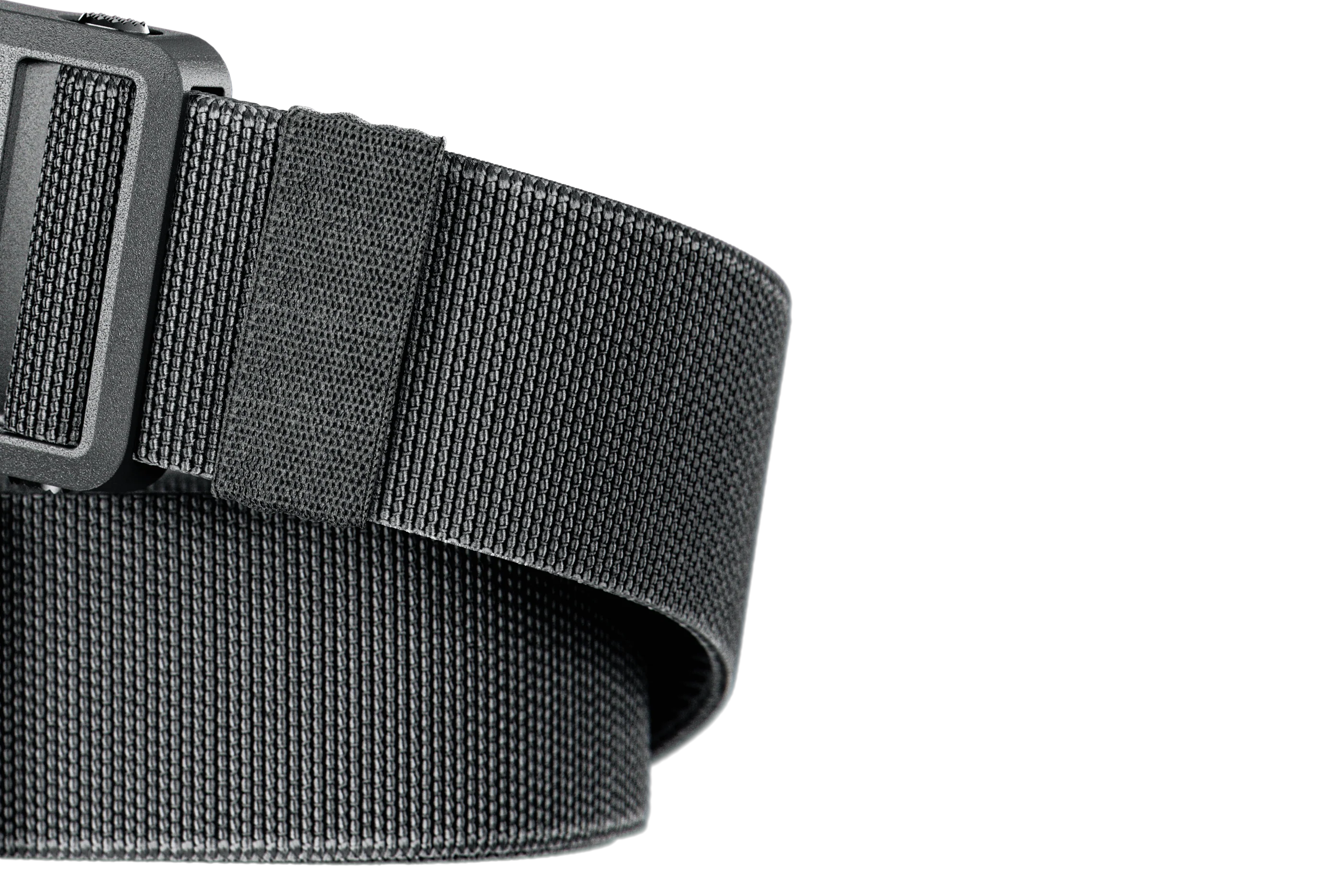 Groove Belt Ultra - Deep Stone - Image 5