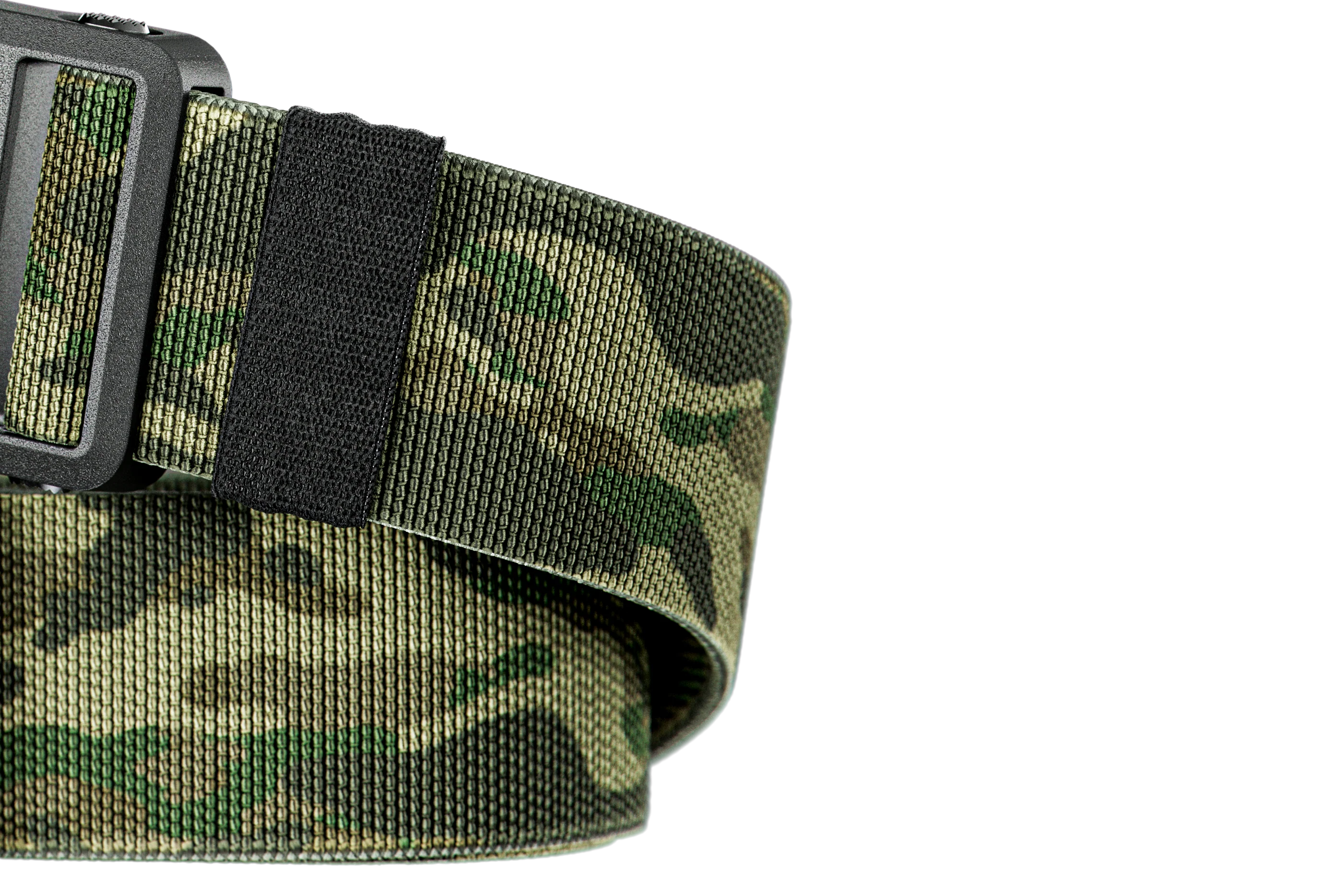 Groove Belt Ultra - Forest Camo - Image 5