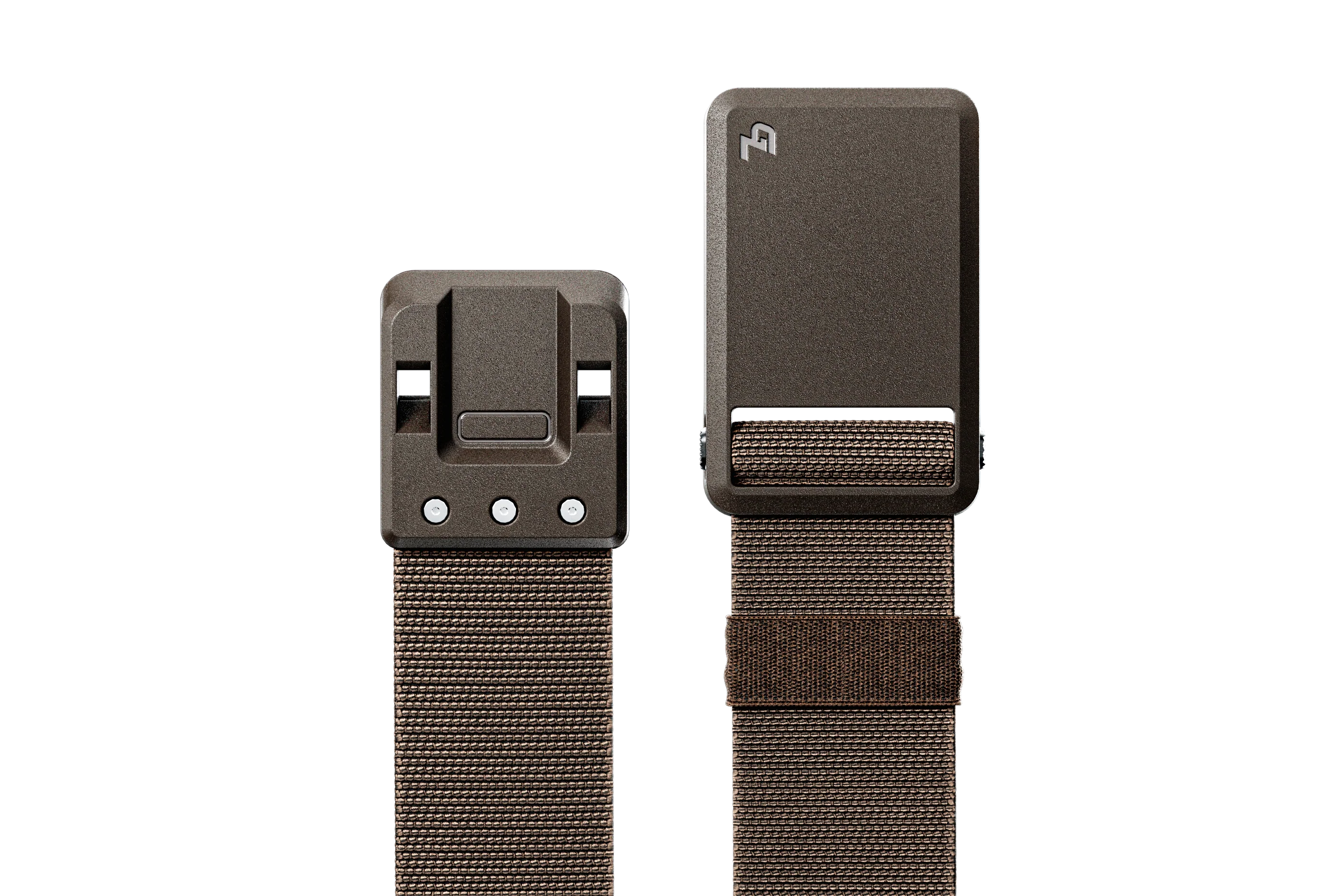 Groove Belt Ultra - Trek - Image 3