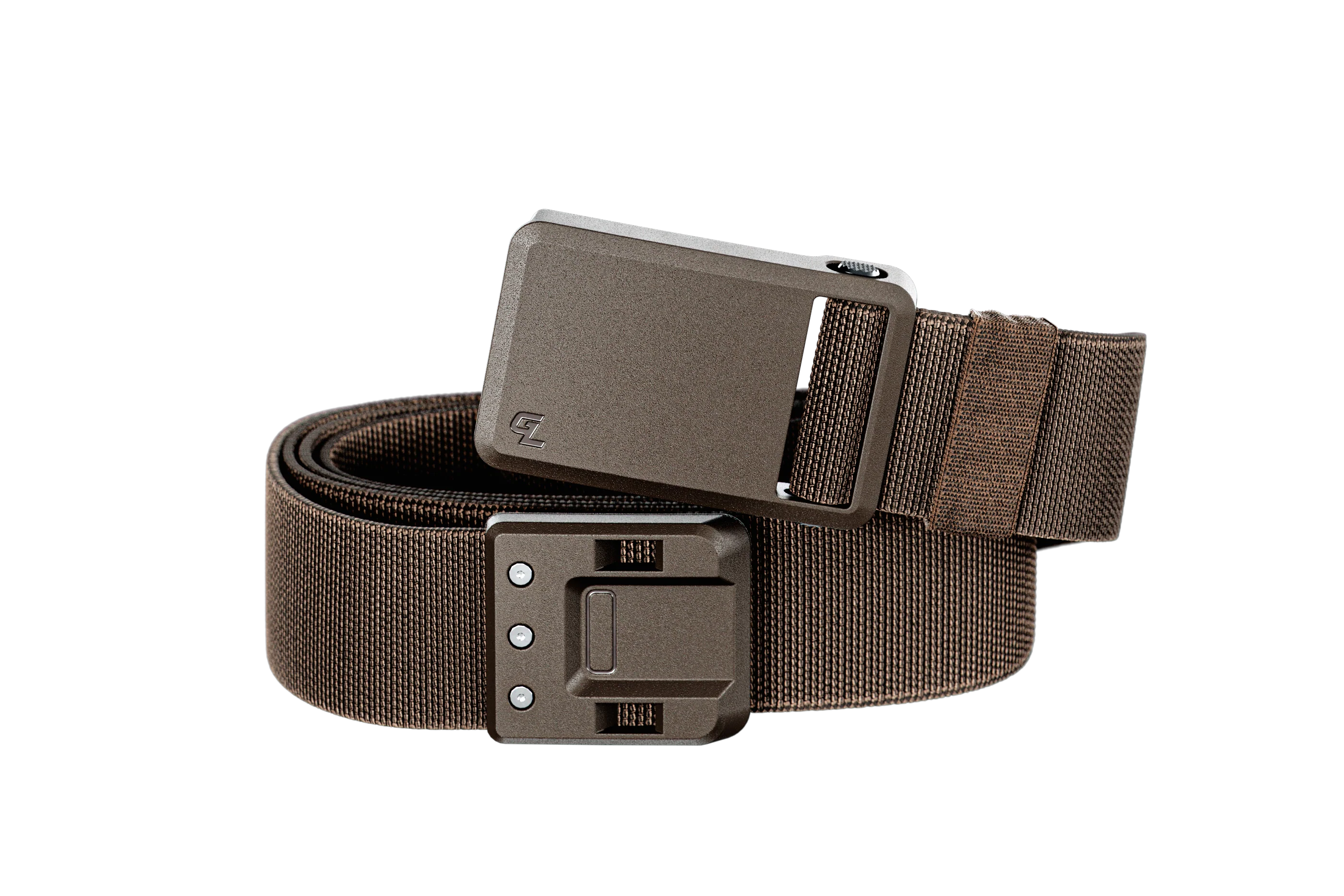 Groove Belt Ultra - Trek - Image 4