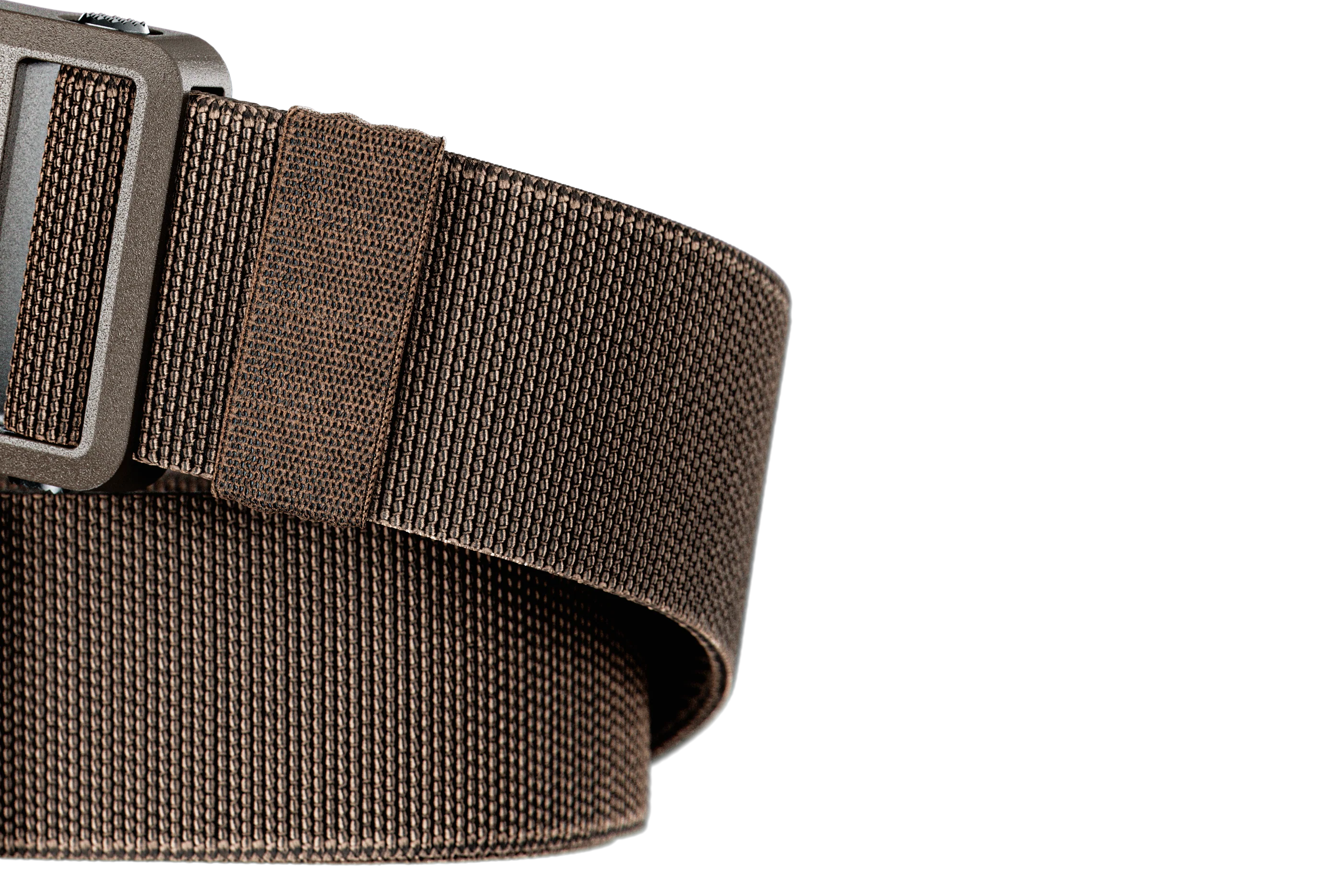 Groove Belt Ultra - Trek - Image 5