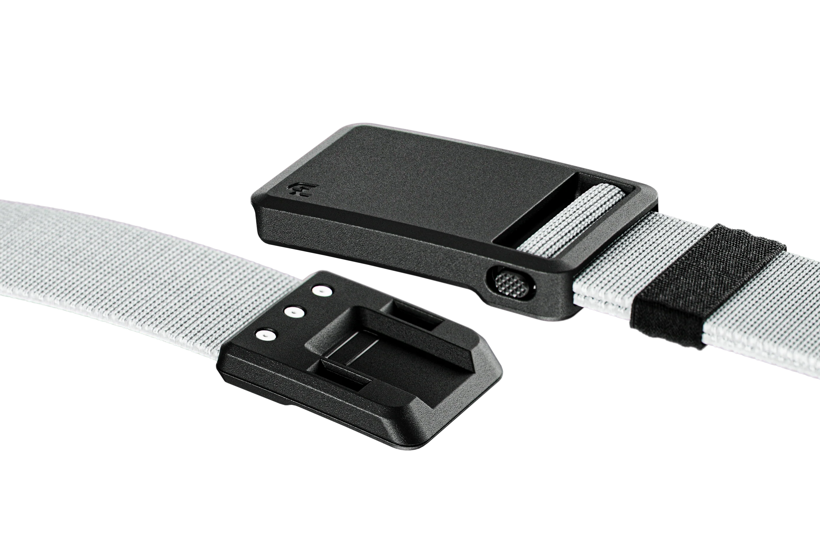 Groove Belt Ultra - Whiteout - Image 4