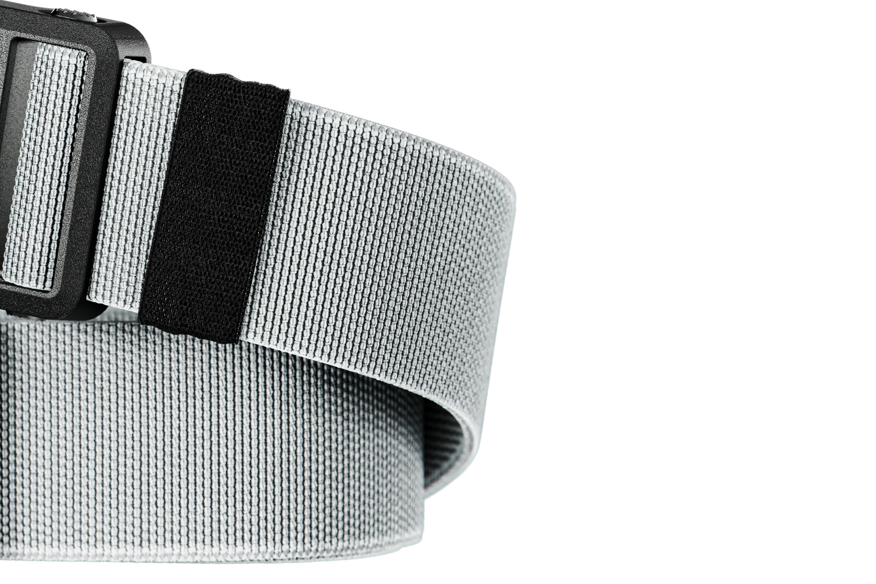 Groove Belt Ultra - Whiteout - Image 5