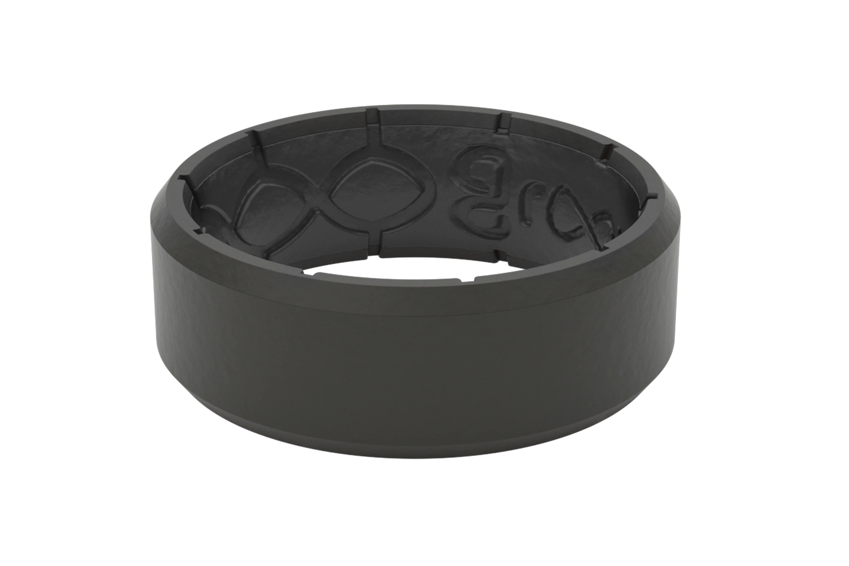 Edge Black Ring - Image 3