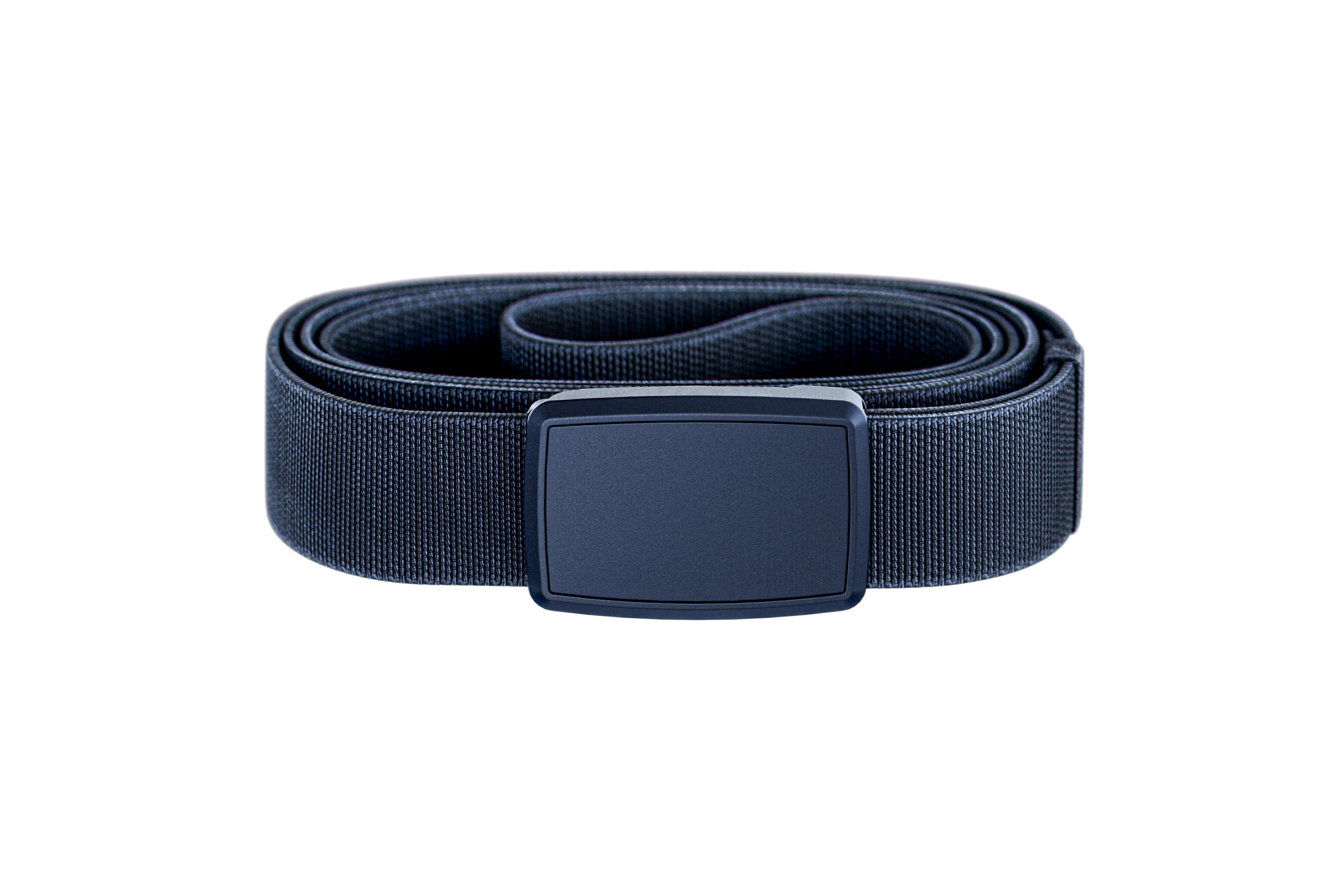 Groove Golf Belt Pro® - Abyss Navy