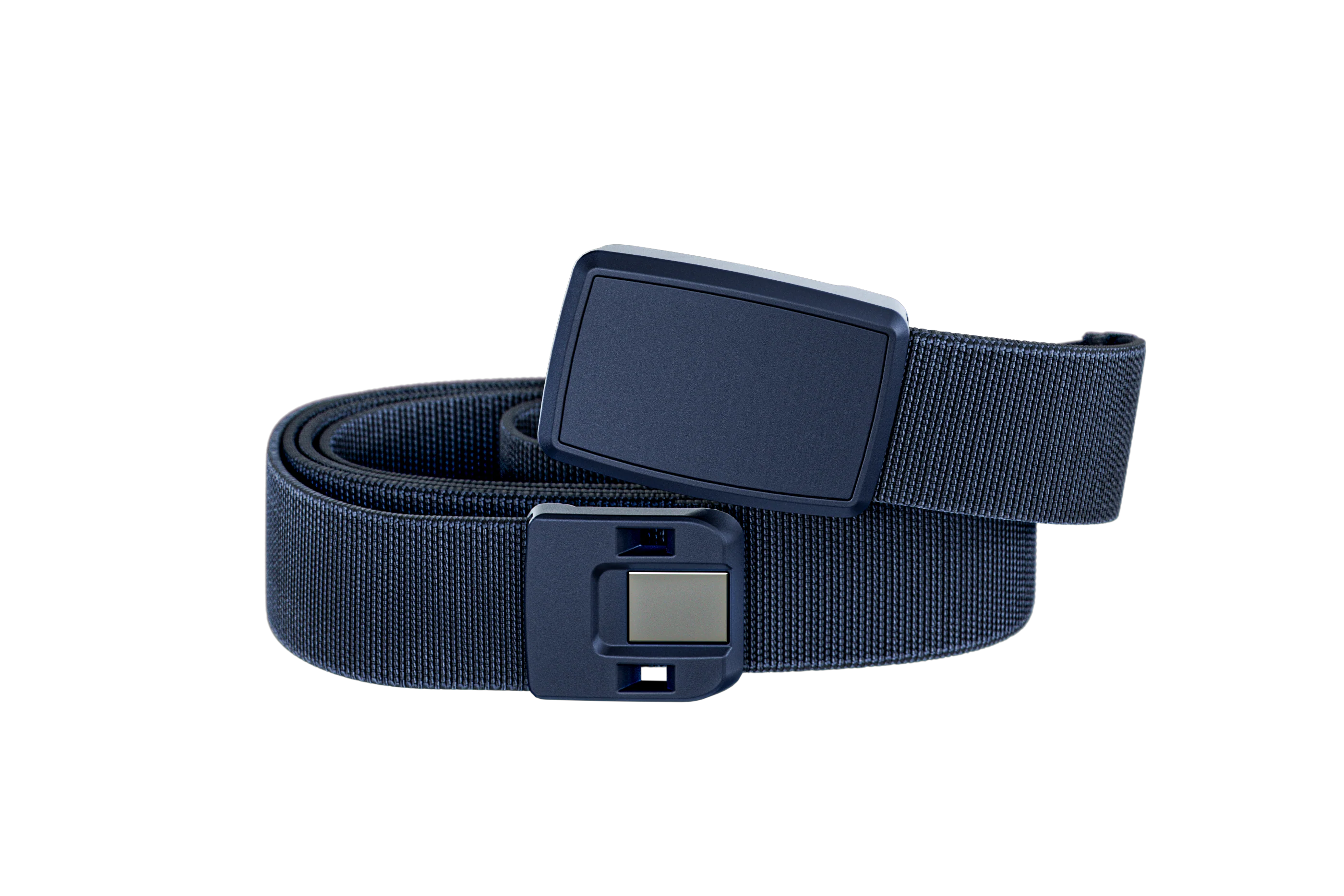 Groove Golf Belt Pro® - Abyss Navy - Image 2