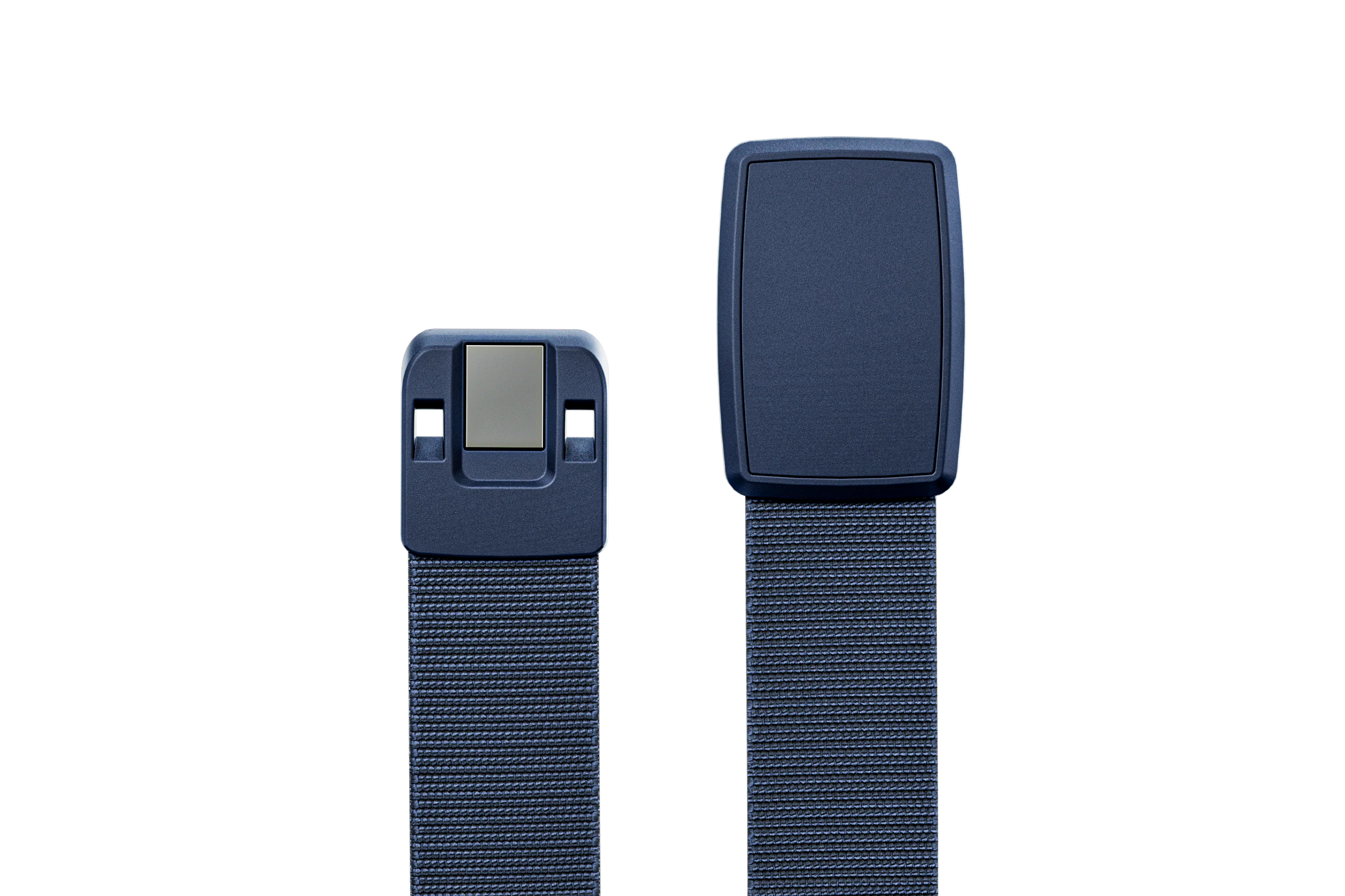 Groove Golf Belt Pro® - Abyss Navy - Image 3