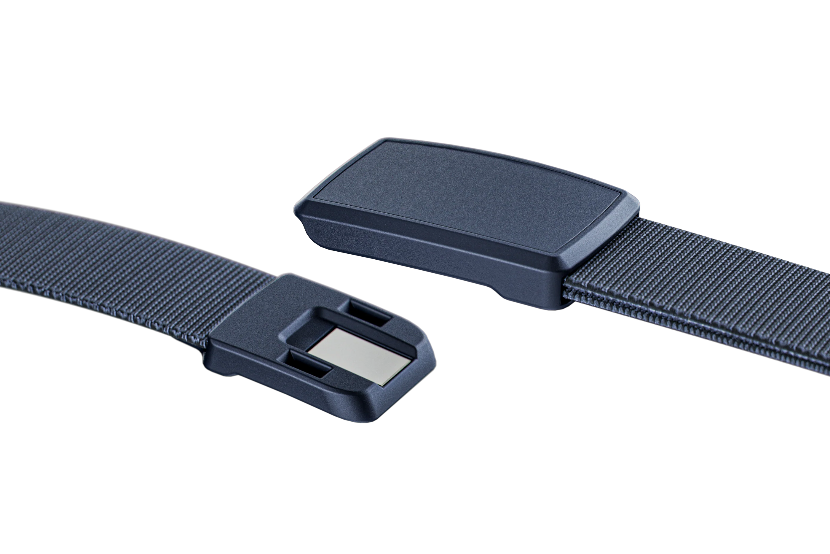 Groove Golf Belt Pro® - Abyss Navy - Image 4