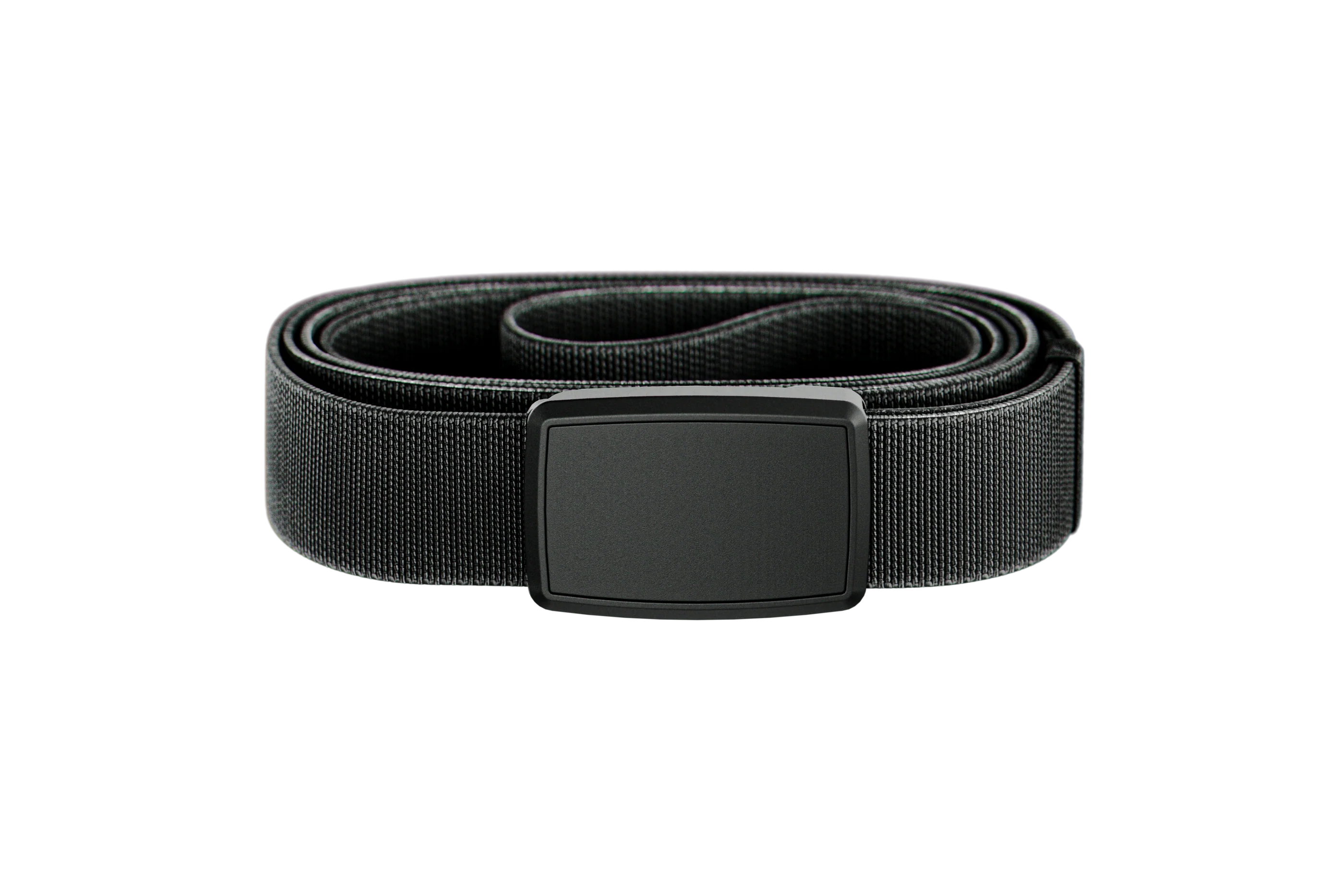 Groove Golf Belt Pro® - Black
