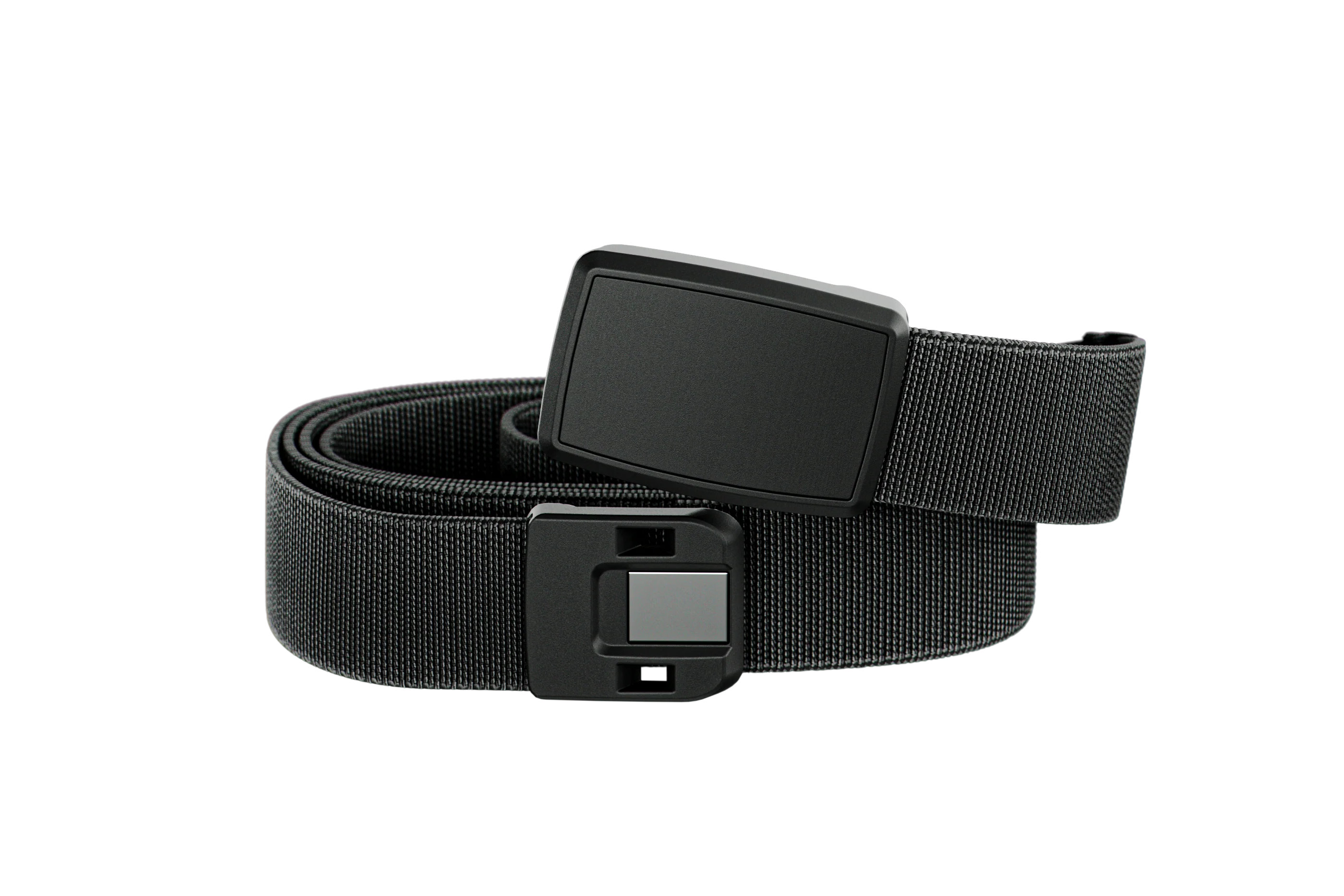 Groove Golf Belt Pro® - Black - Image 2