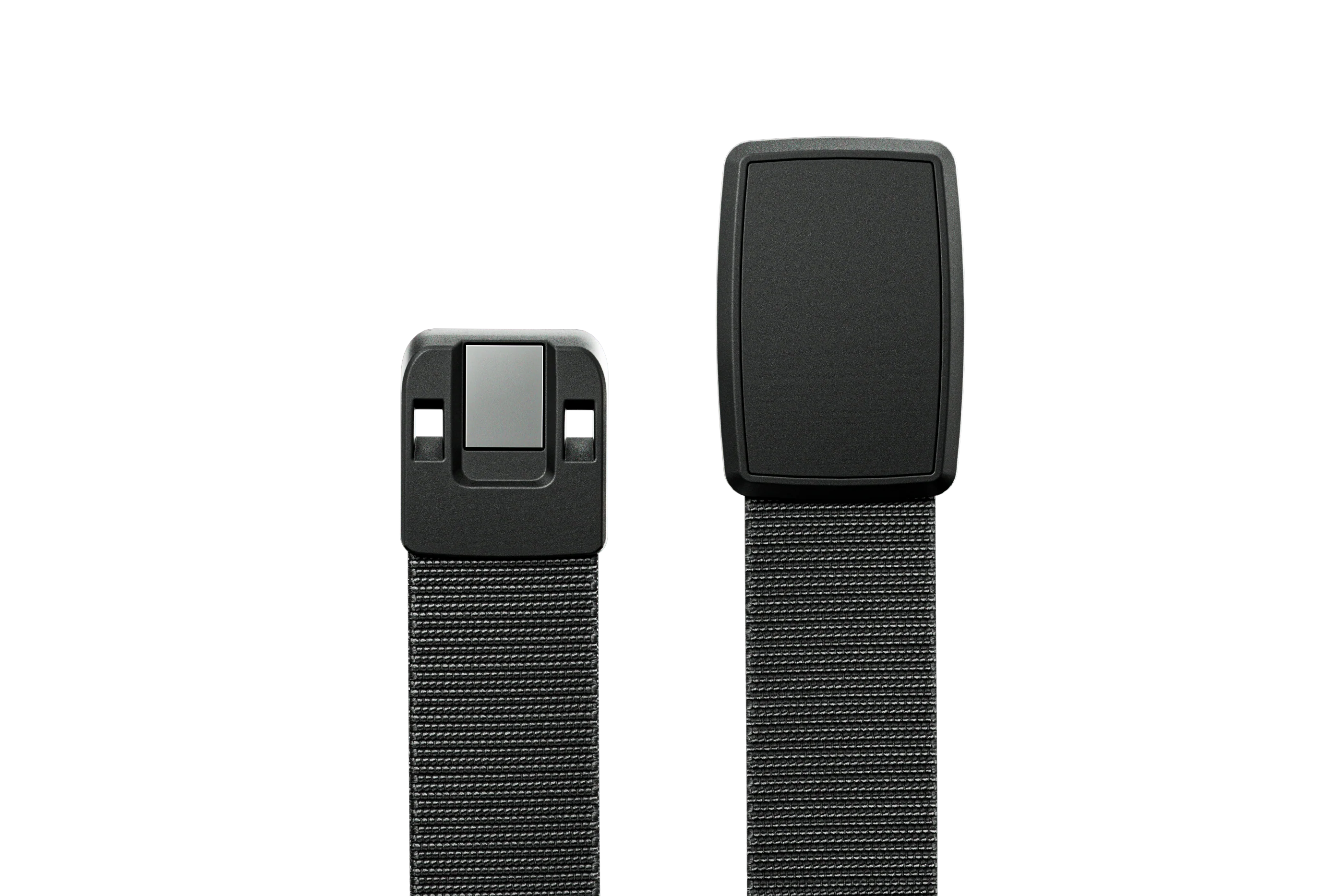 Groove Golf Belt Pro® - Black - Image 3