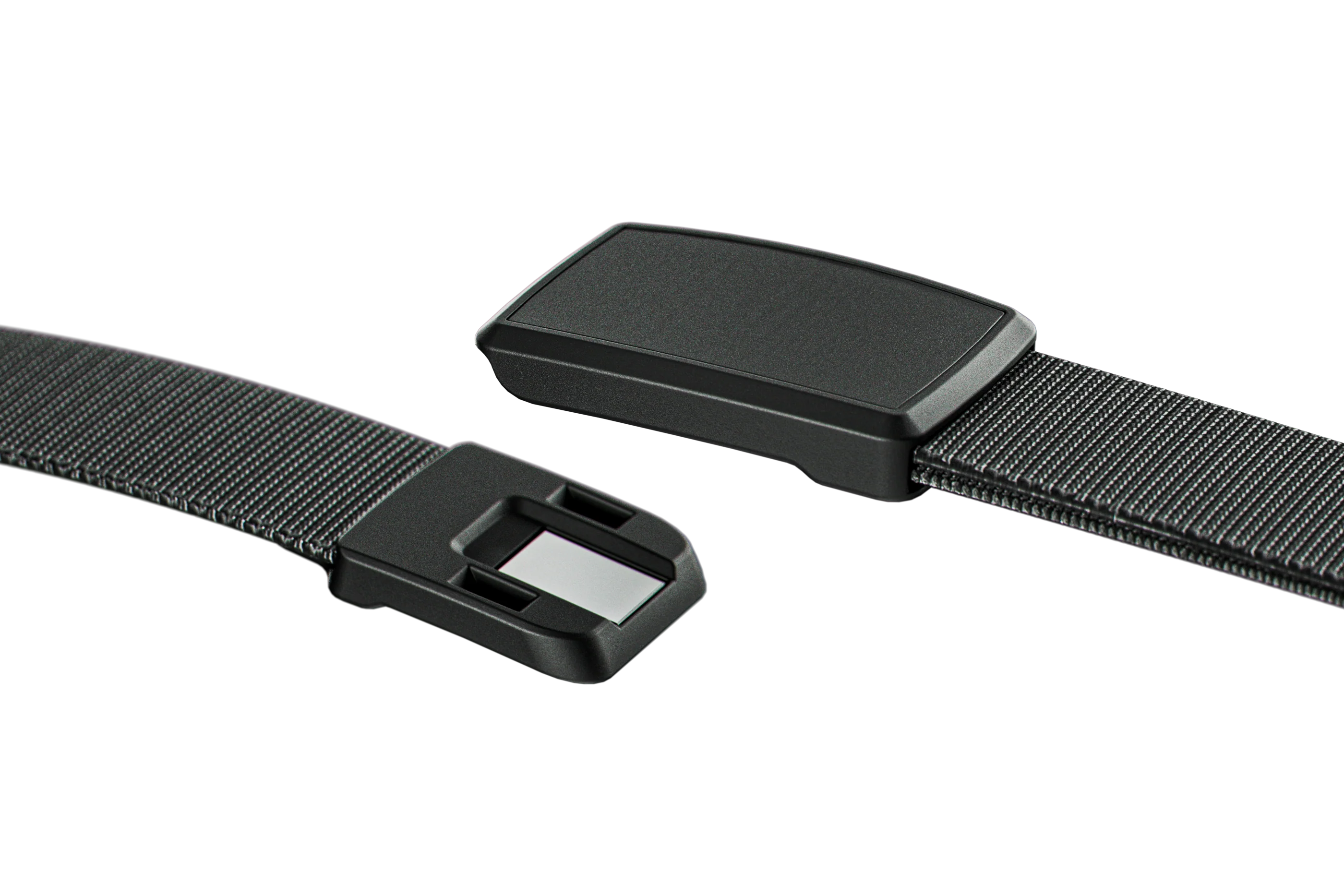 Groove Golf Belt Pro® - Black - Image 4