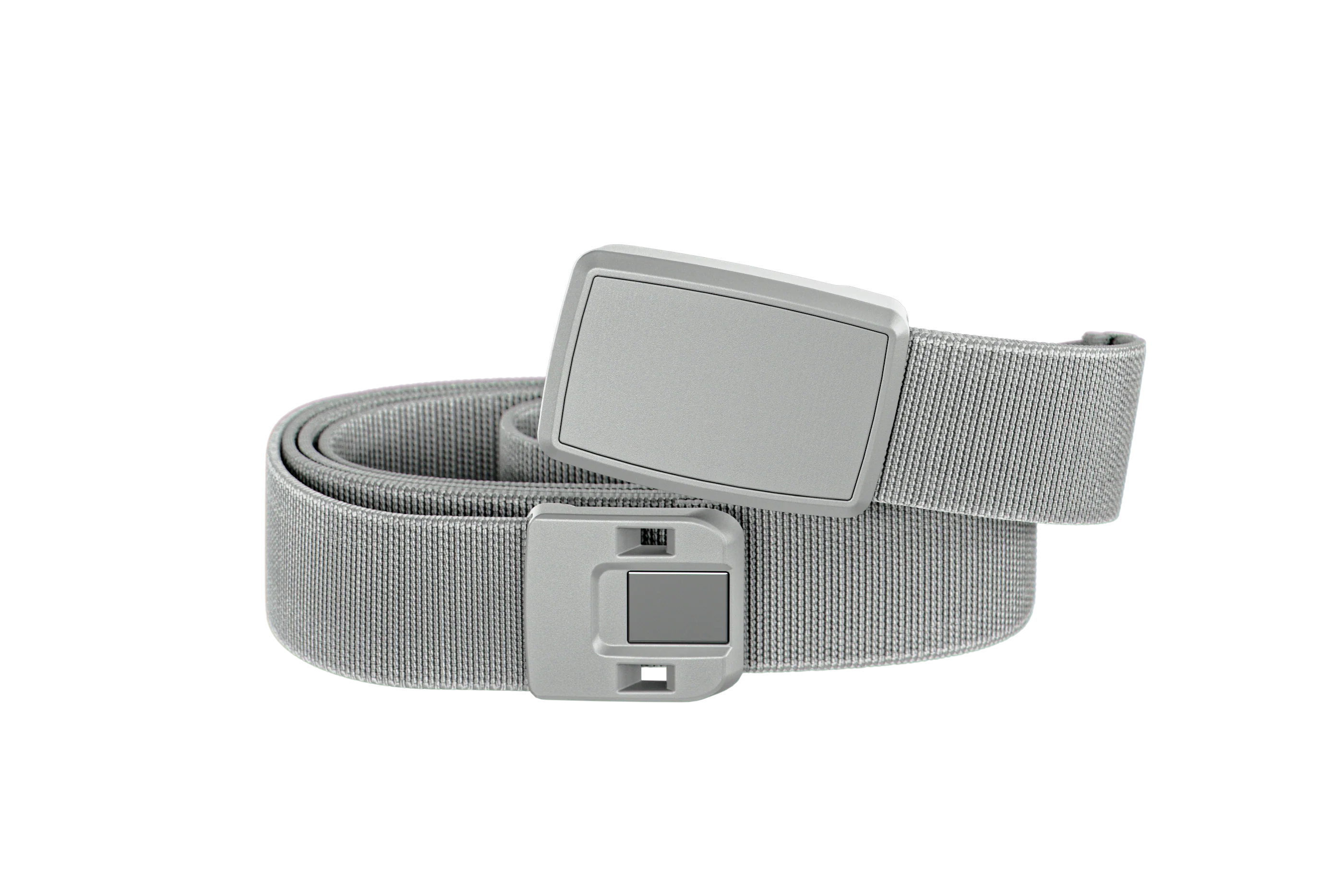 Groove Golf Belt Pro® - Light Grey - Image 2