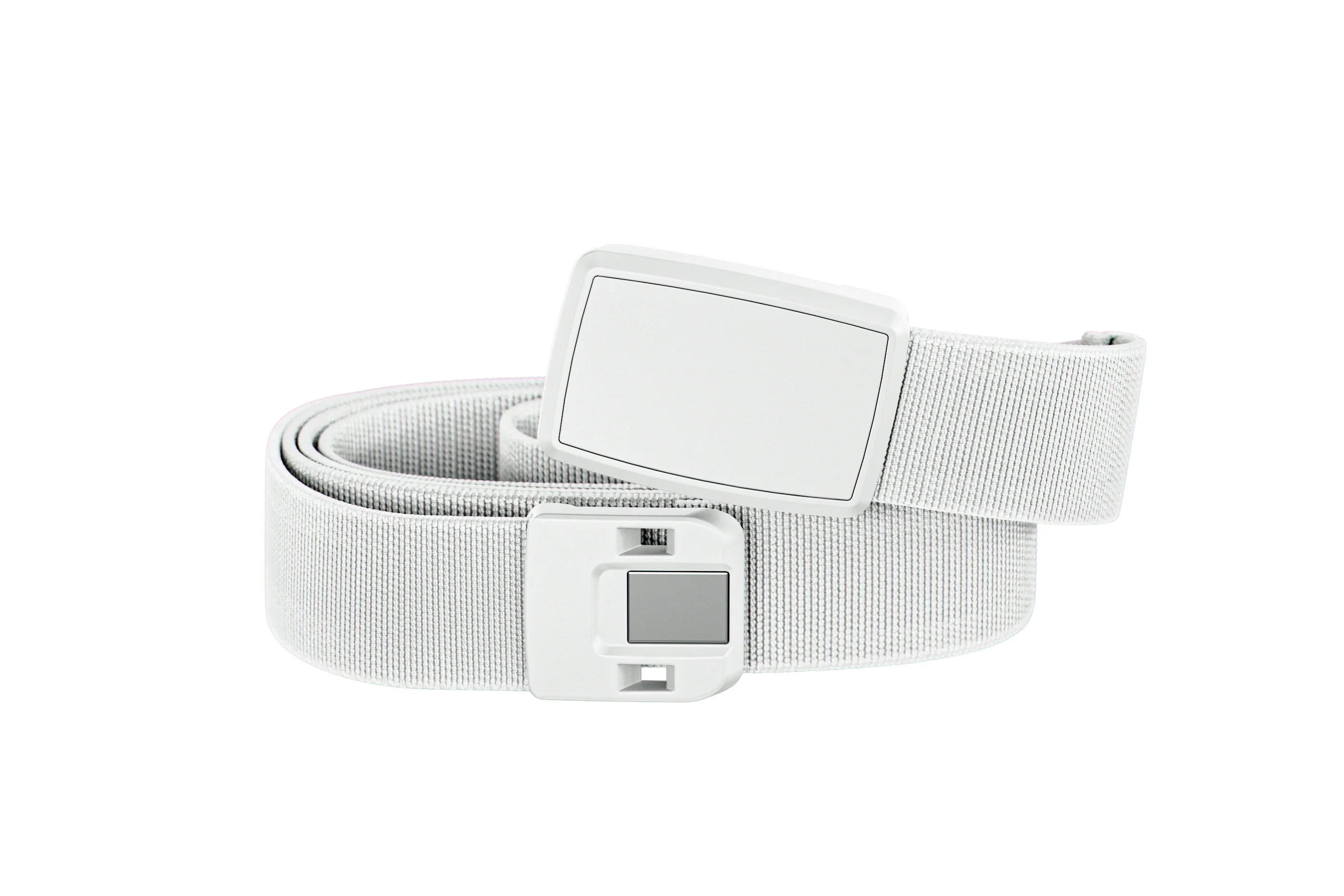 Groove Golf Belt Pro® - White - Image 2