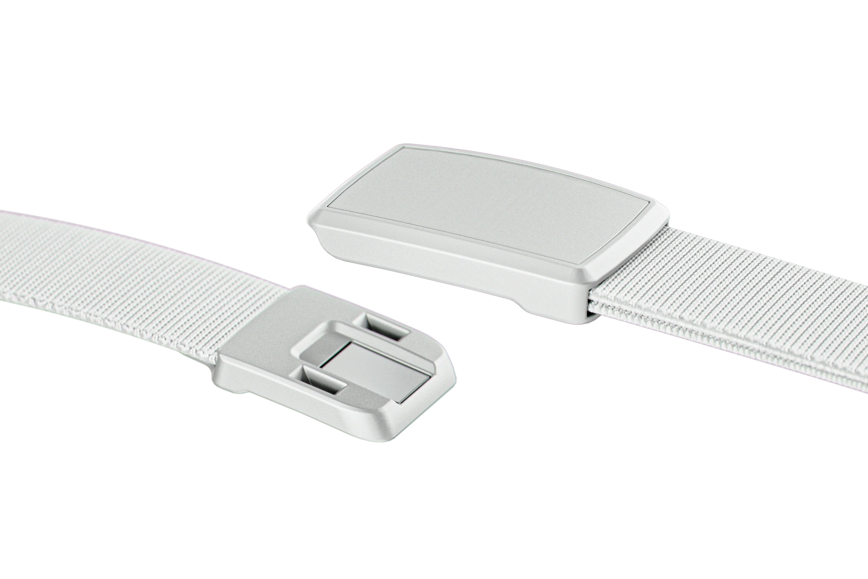 Groove Golf Belt Pro® - White - Image 3