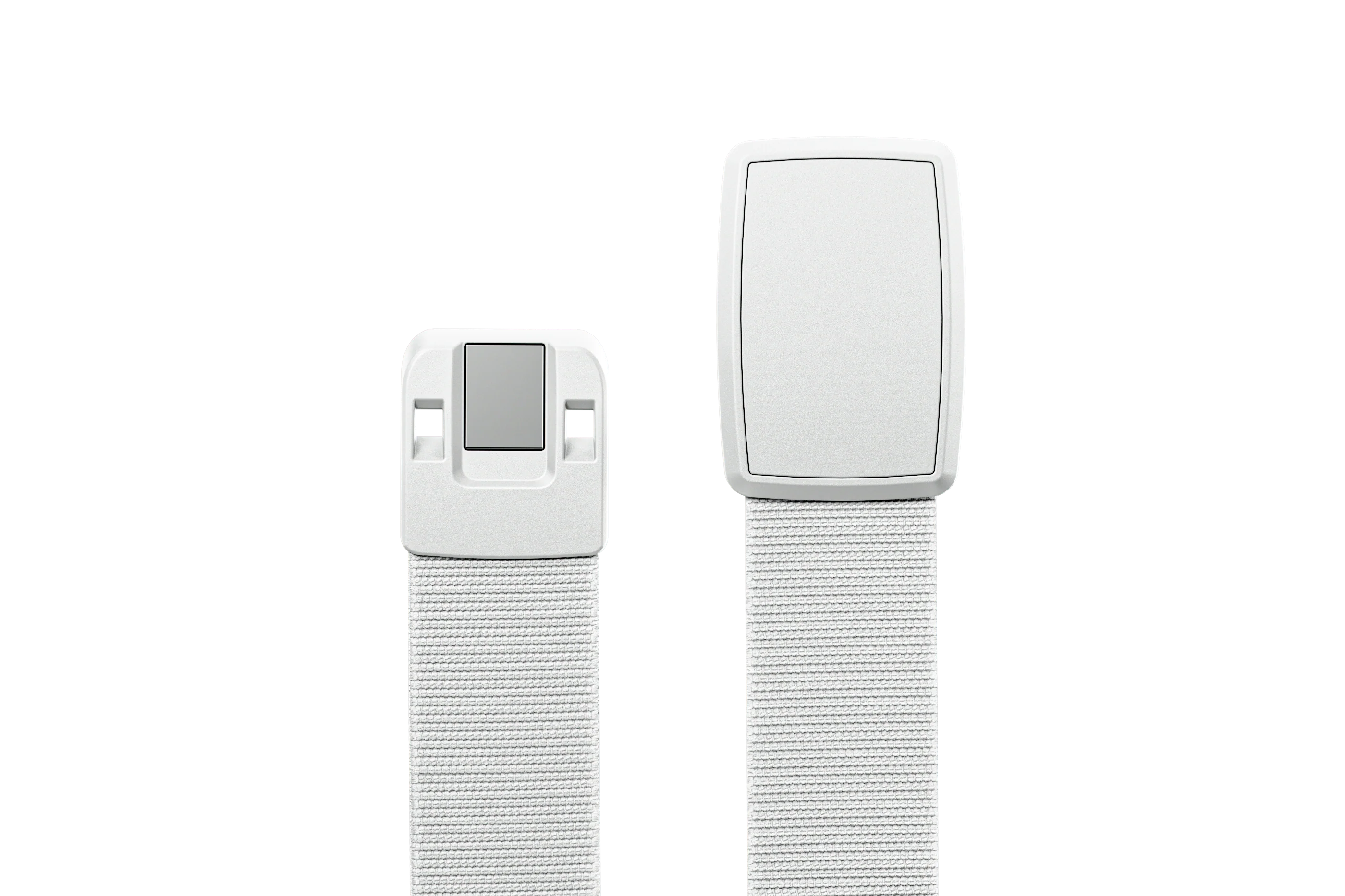 Groove Golf Belt Pro® - White - Image 4
