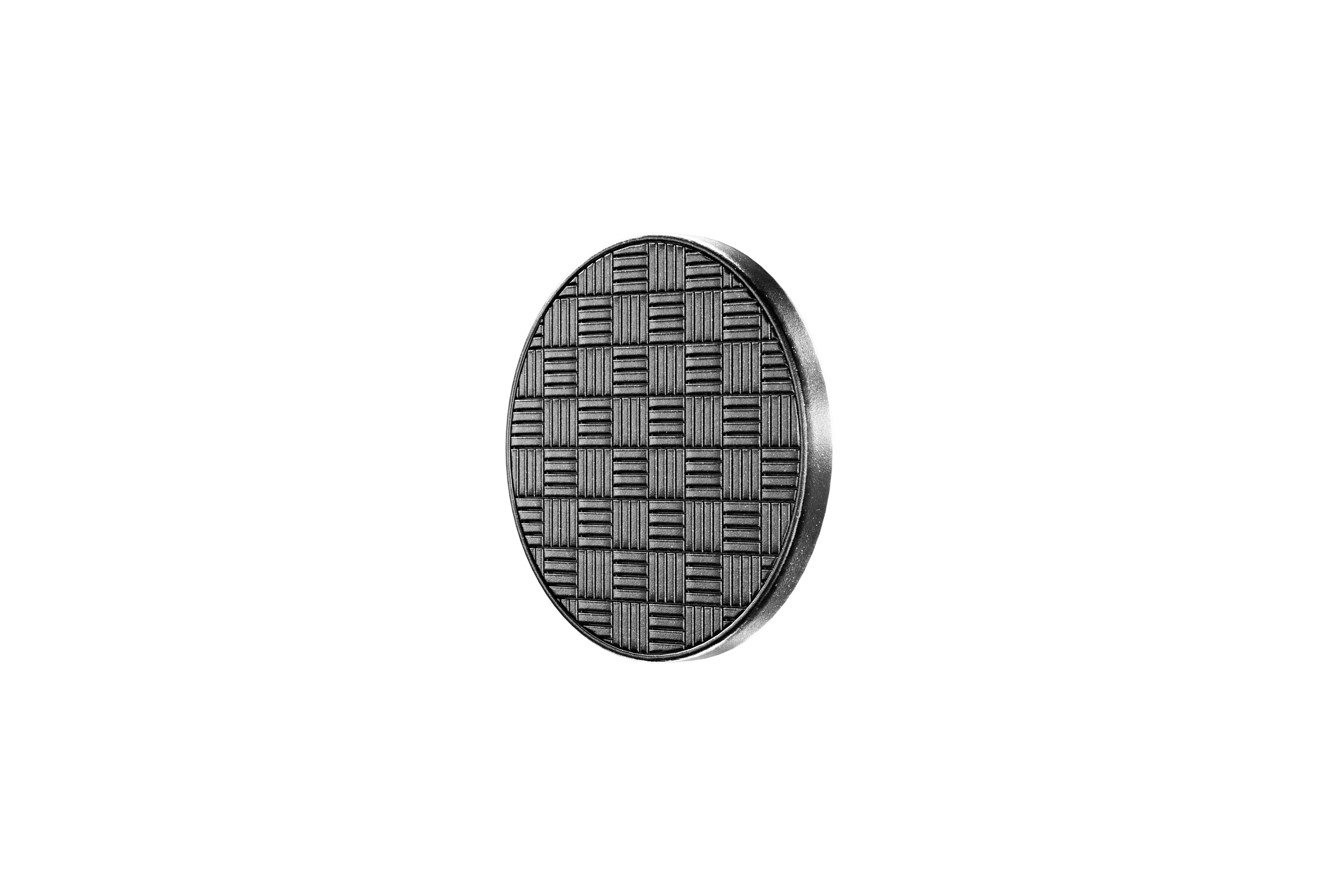Groove® Golf Ball Marker - White - Image 5