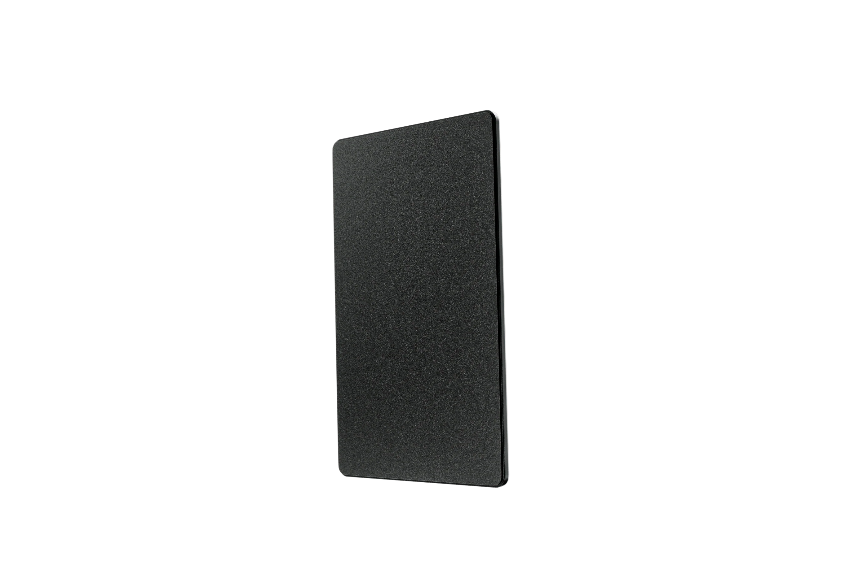 Groove Smart Wallet Trace with MagSafe - Midnight Black - Image 7