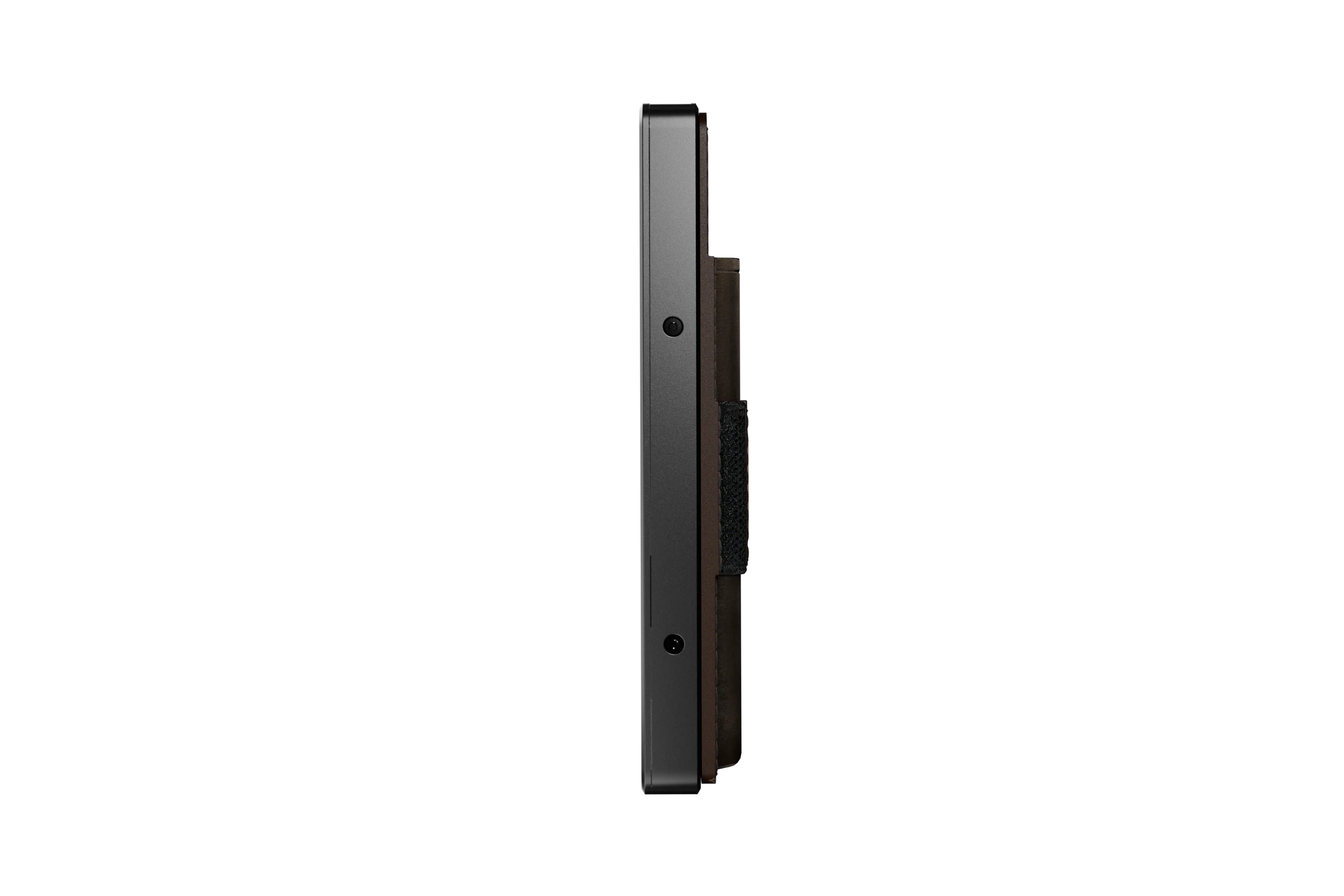 Groove Wallet Go™ - Image 2