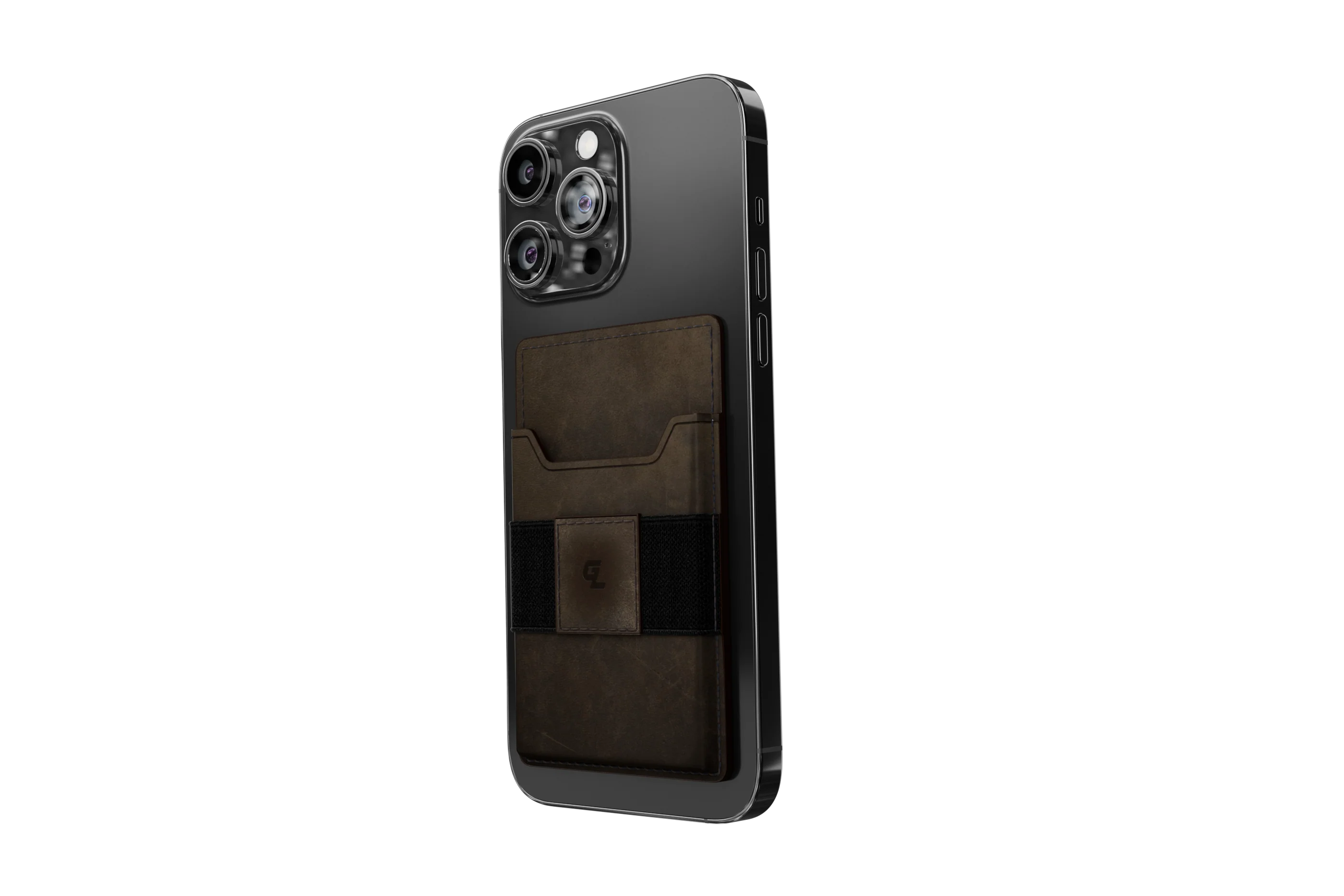 Groove Wallet Go™ - Image 3