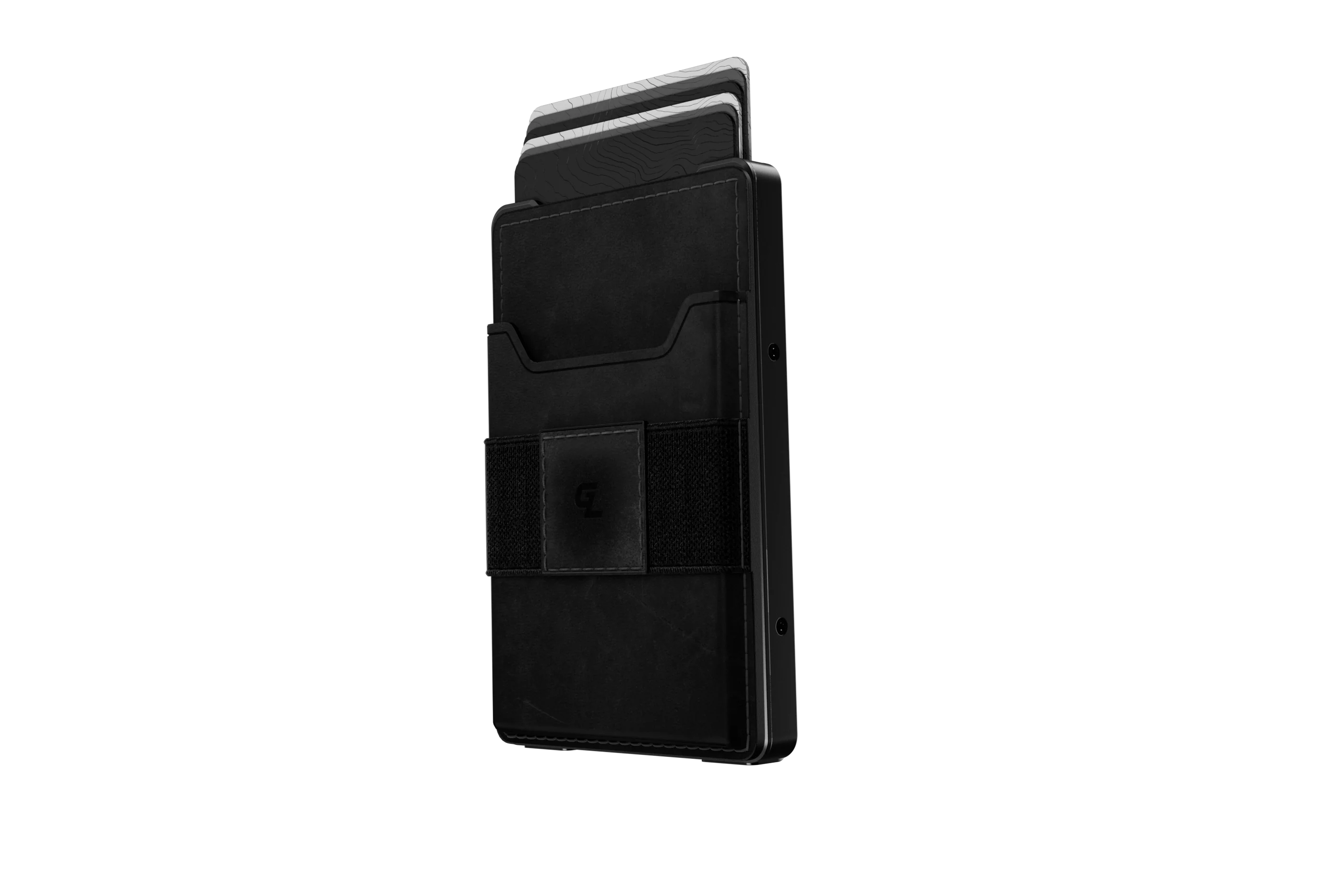 Groove Wallet Go™ - Image 4