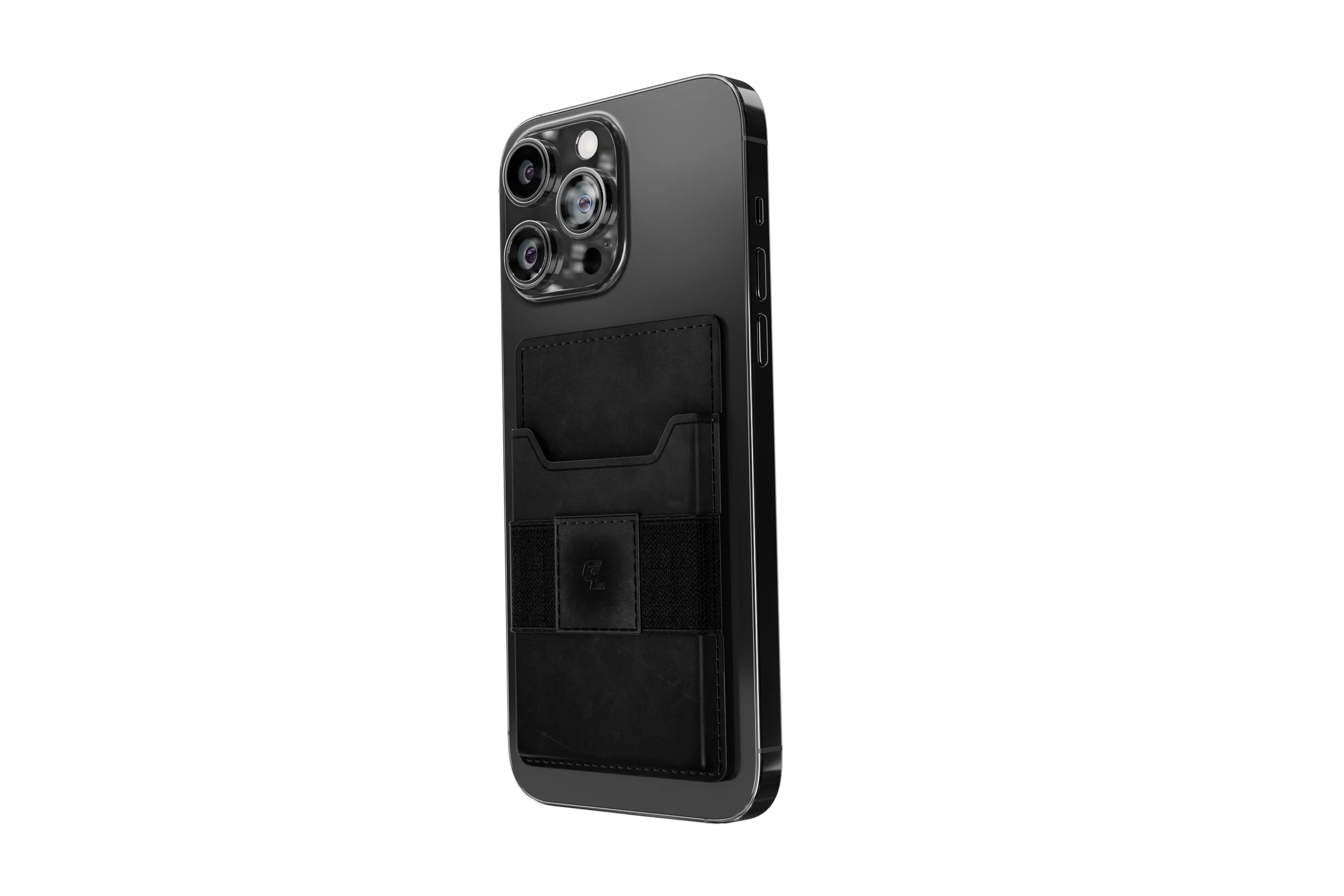 Groove Wallet Go™ - Image 5