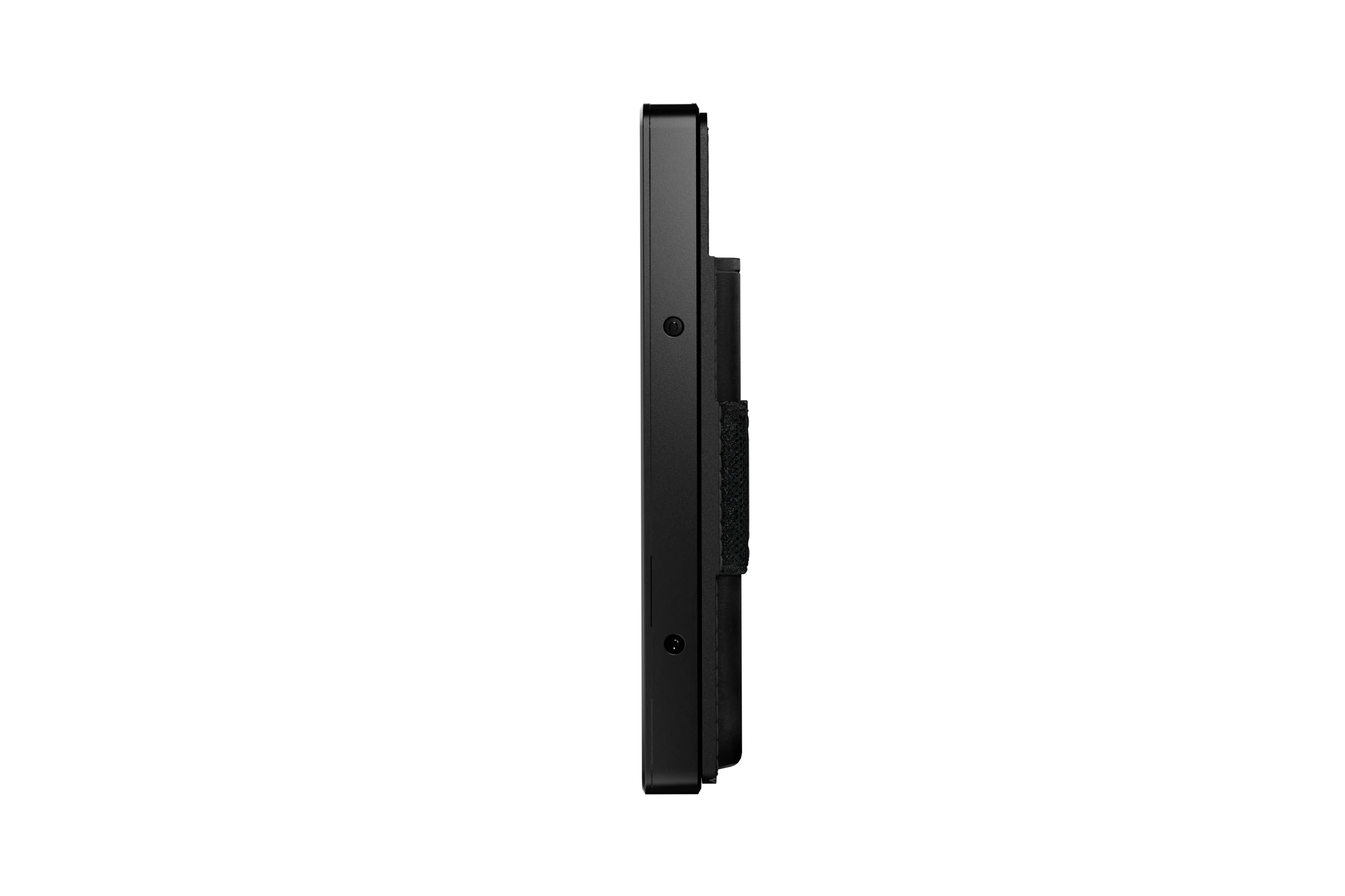 Groove Wallet Go™ - Image 6